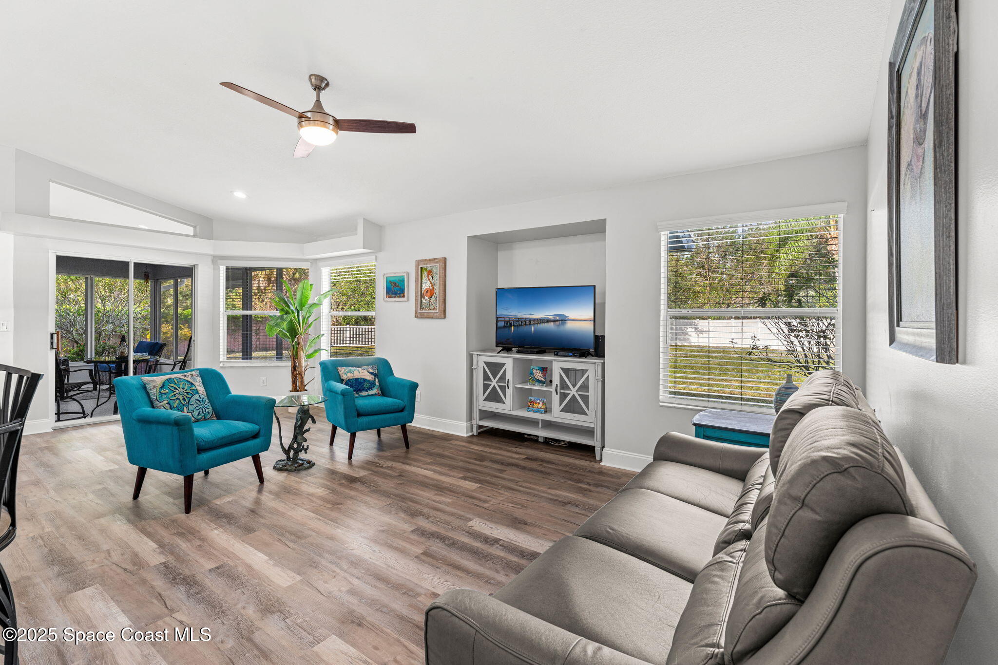 5260 Wild Cinnamon Drive