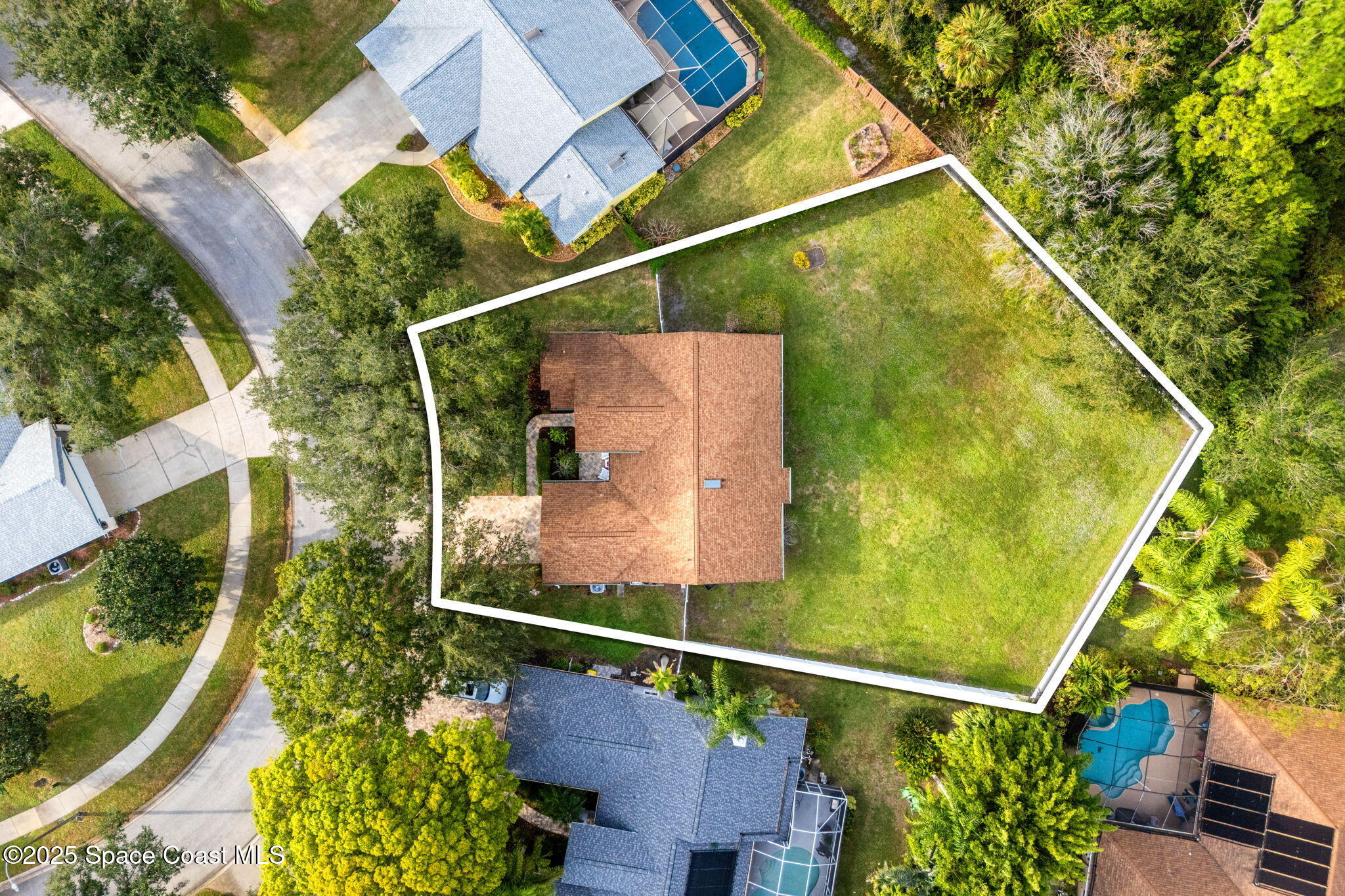 5260 Wild Cinnamon Drive