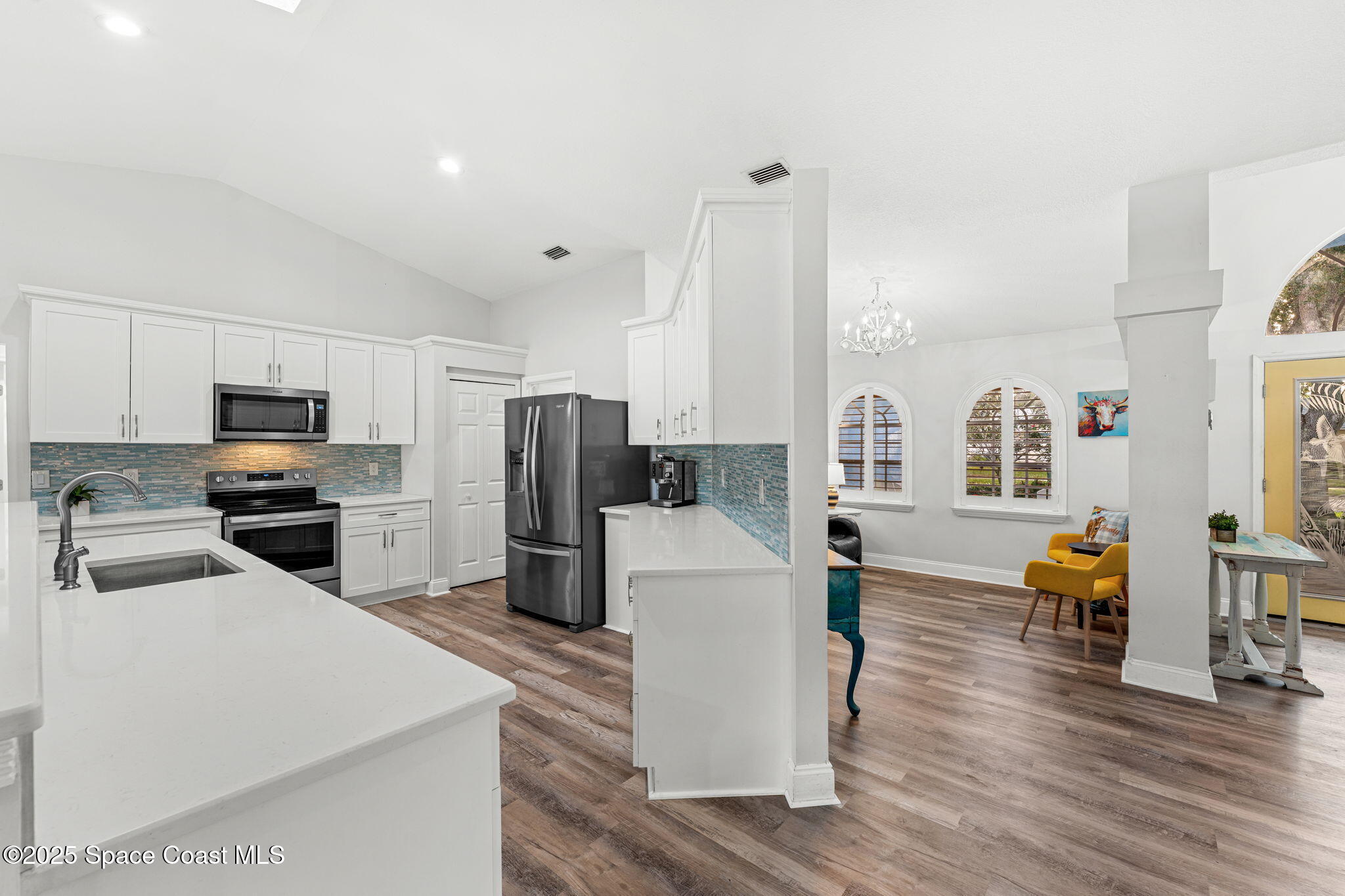 5260 Wild Cinnamon Drive