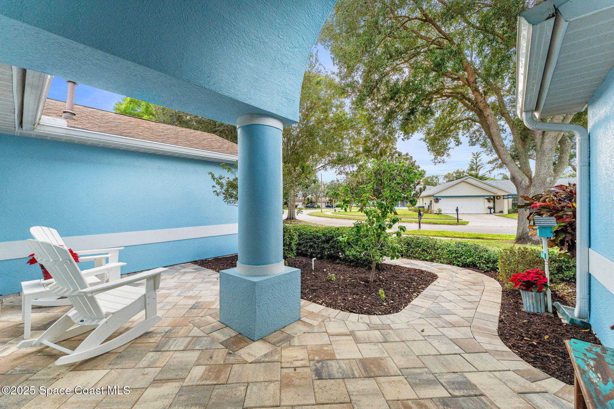 5260 Wild Cinnamon Drive