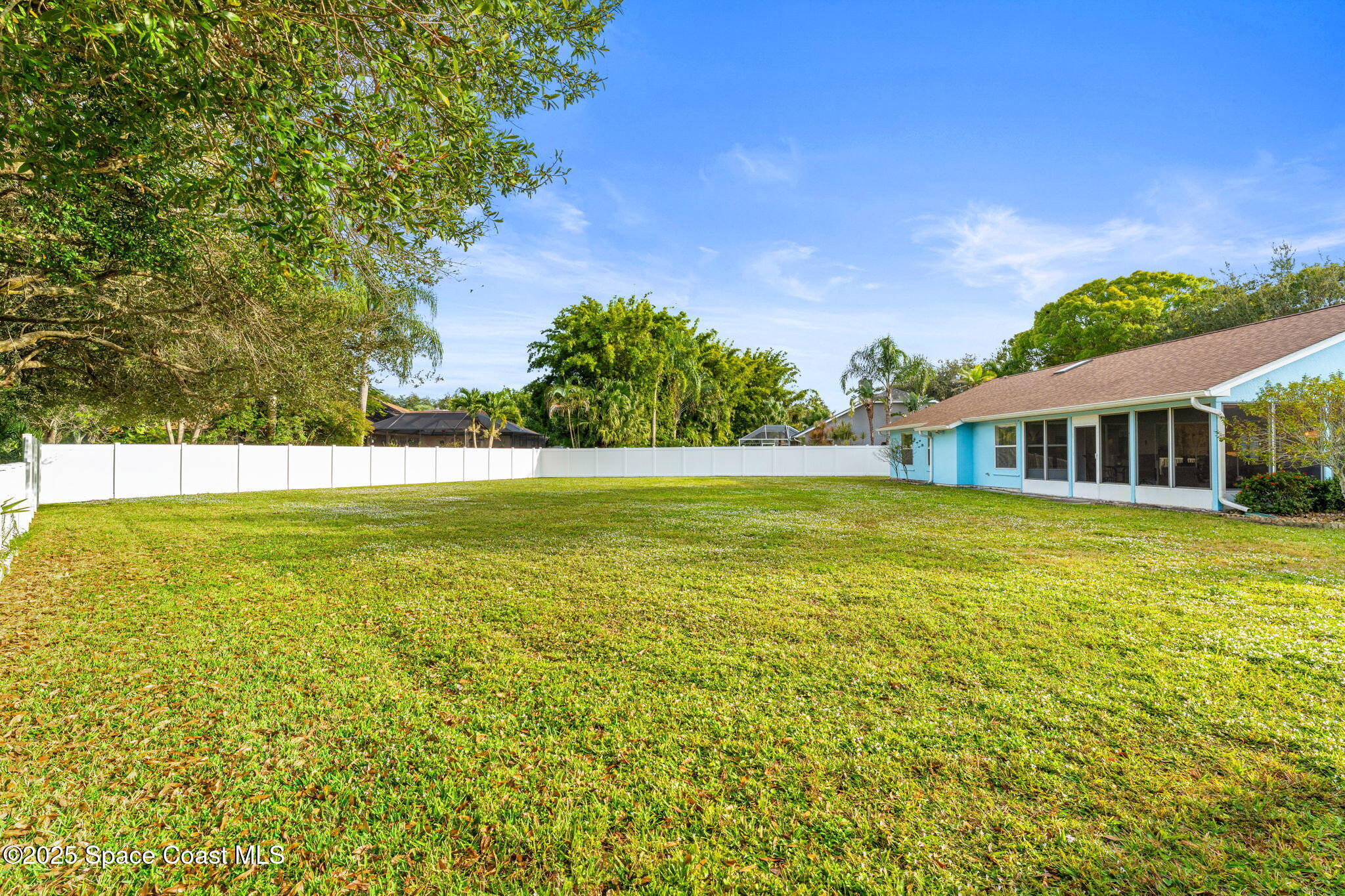 5260 Wild Cinnamon Drive