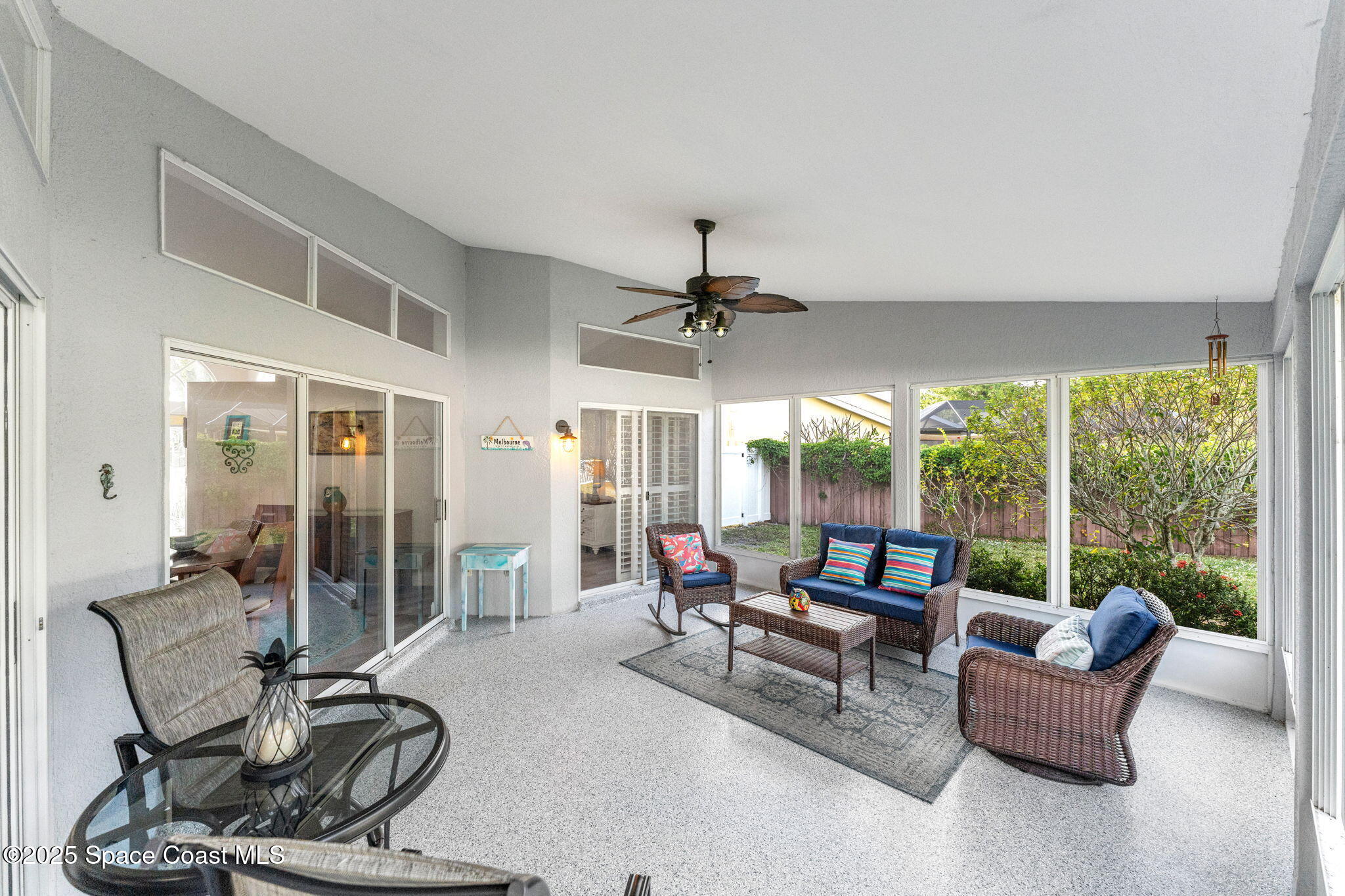 5260 Wild Cinnamon Drive