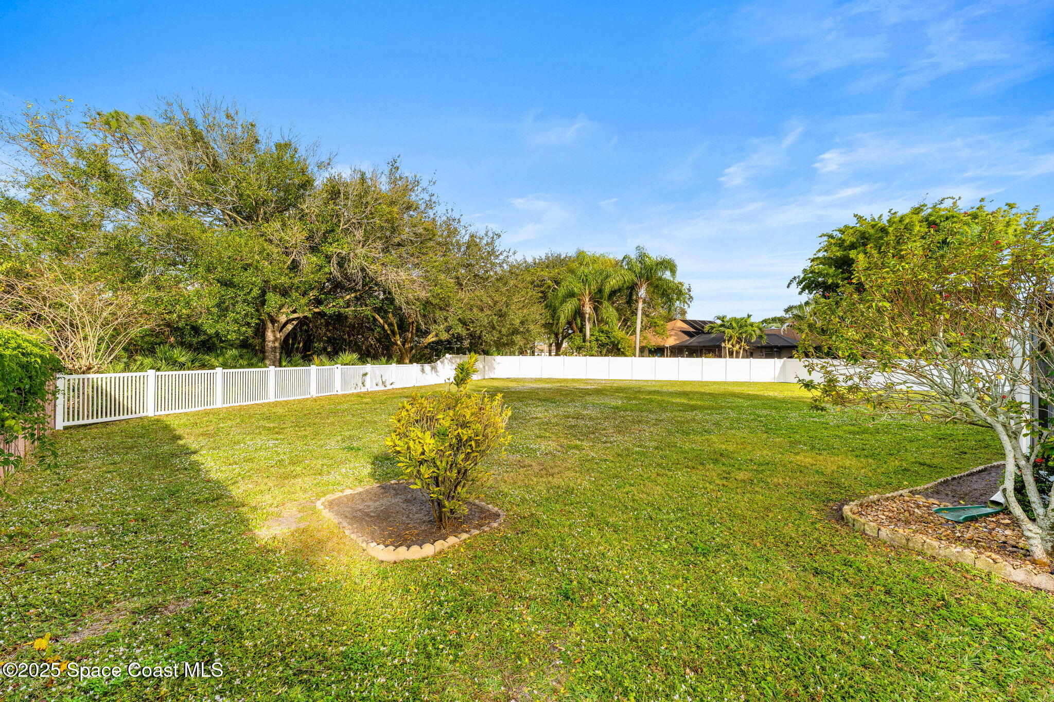 5260 Wild Cinnamon Drive