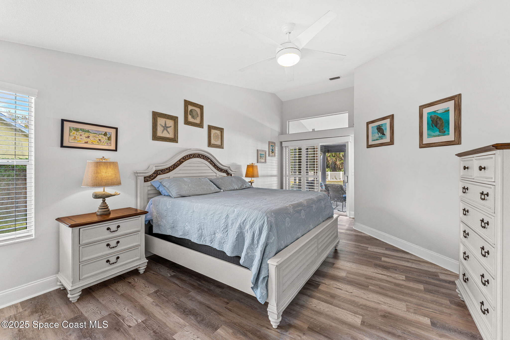 5260 Wild Cinnamon Drive