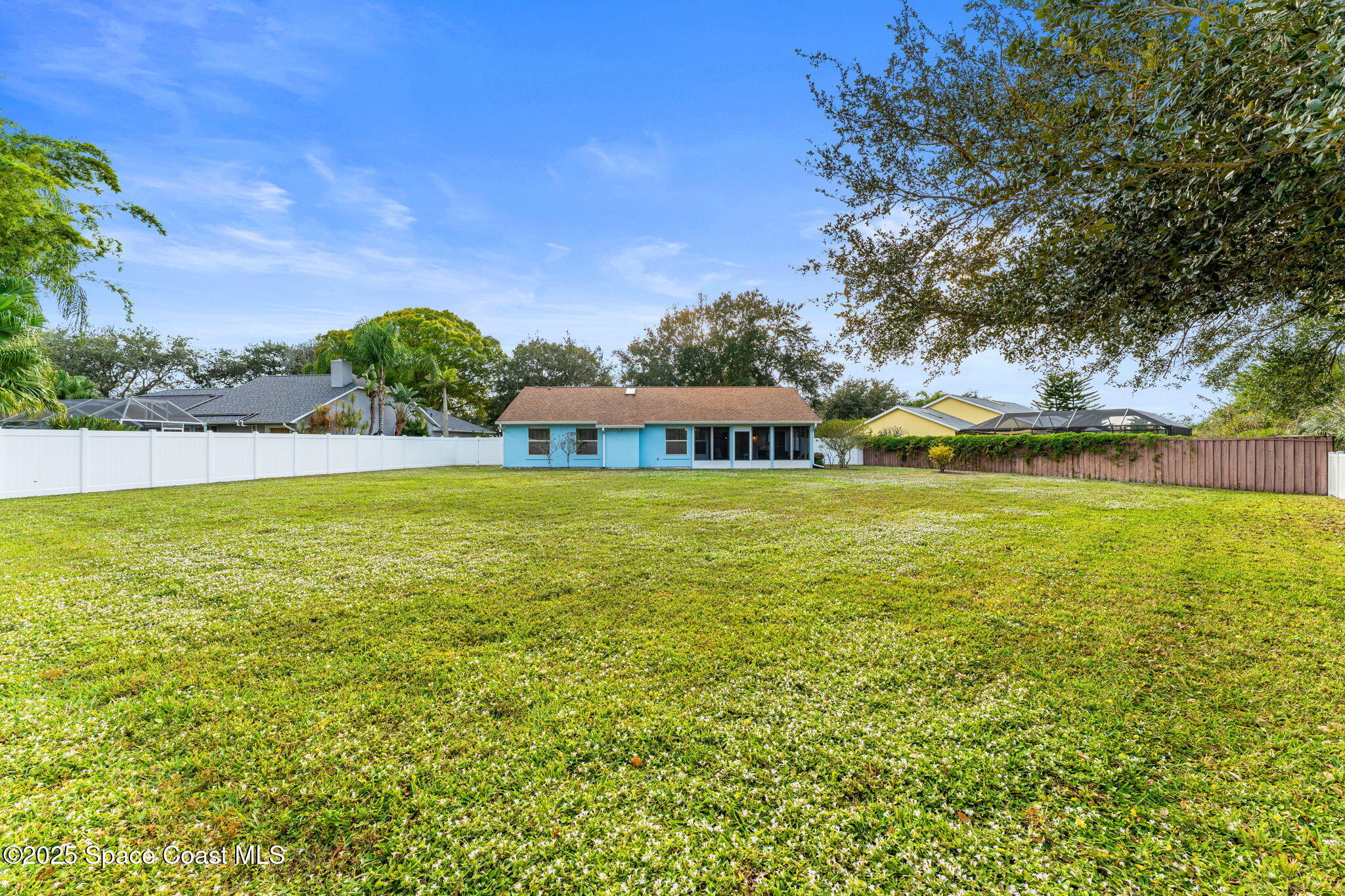 5260 Wild Cinnamon Drive