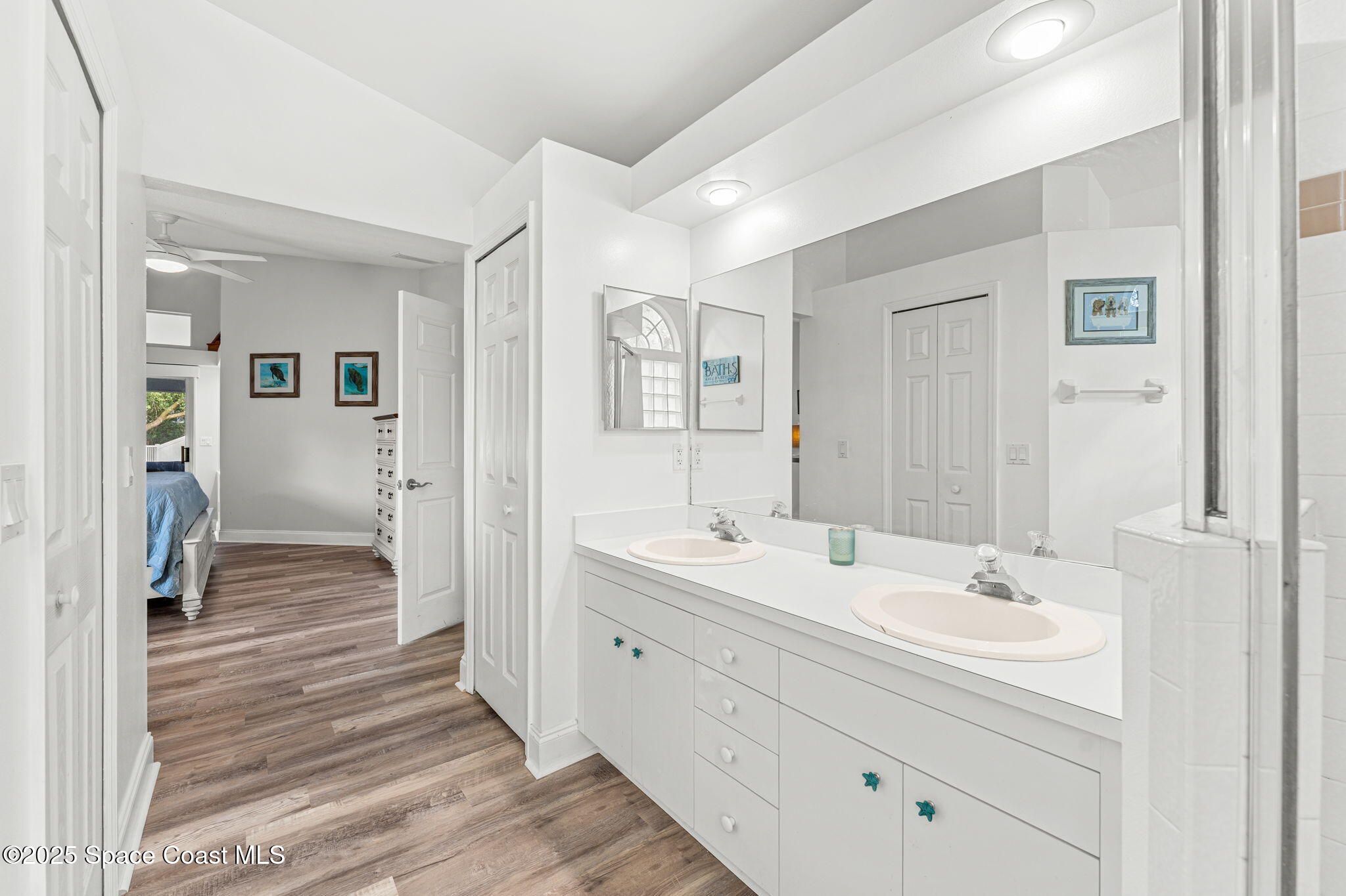 5260 Wild Cinnamon Drive