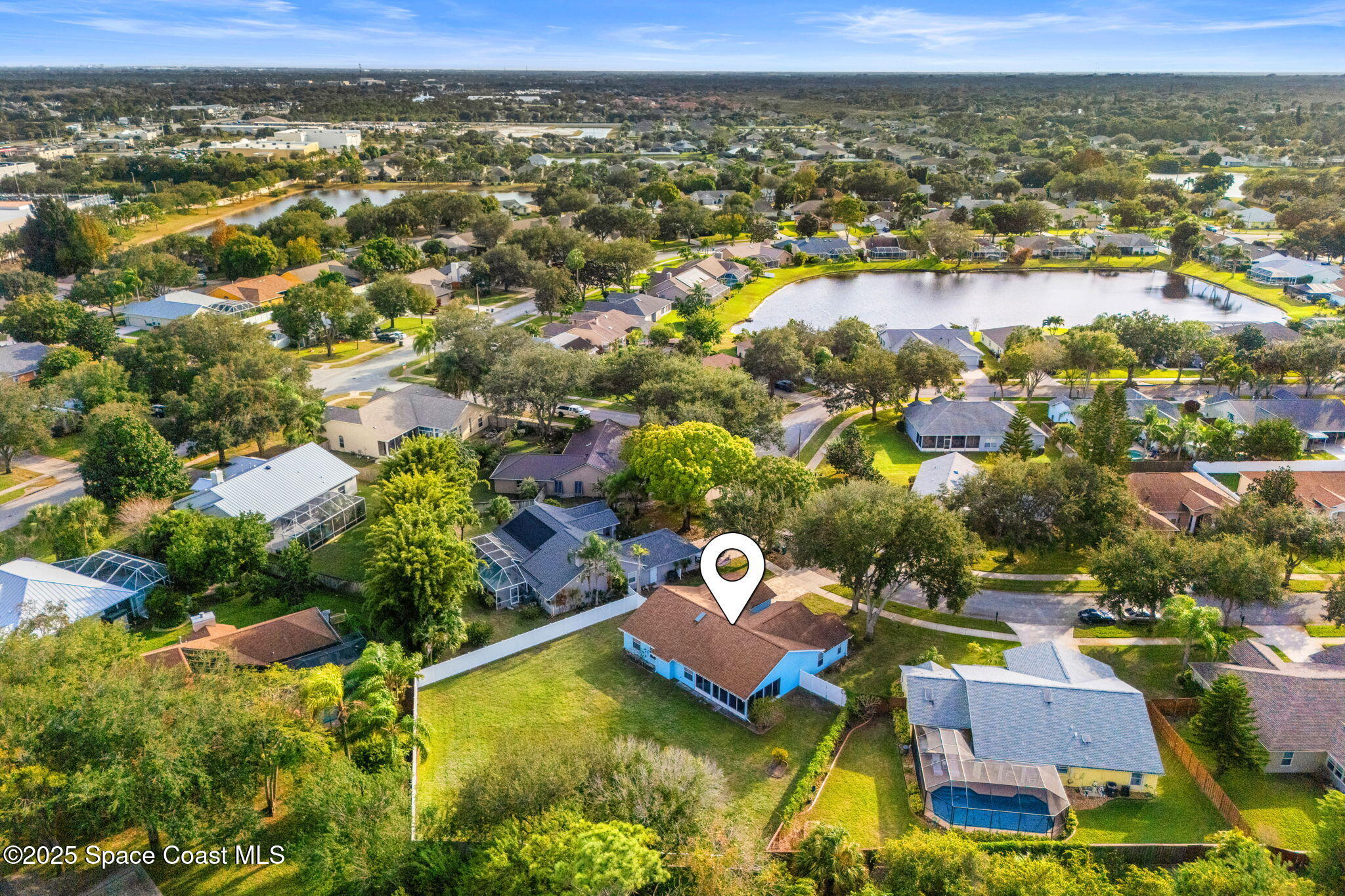 5260 Wild Cinnamon Drive