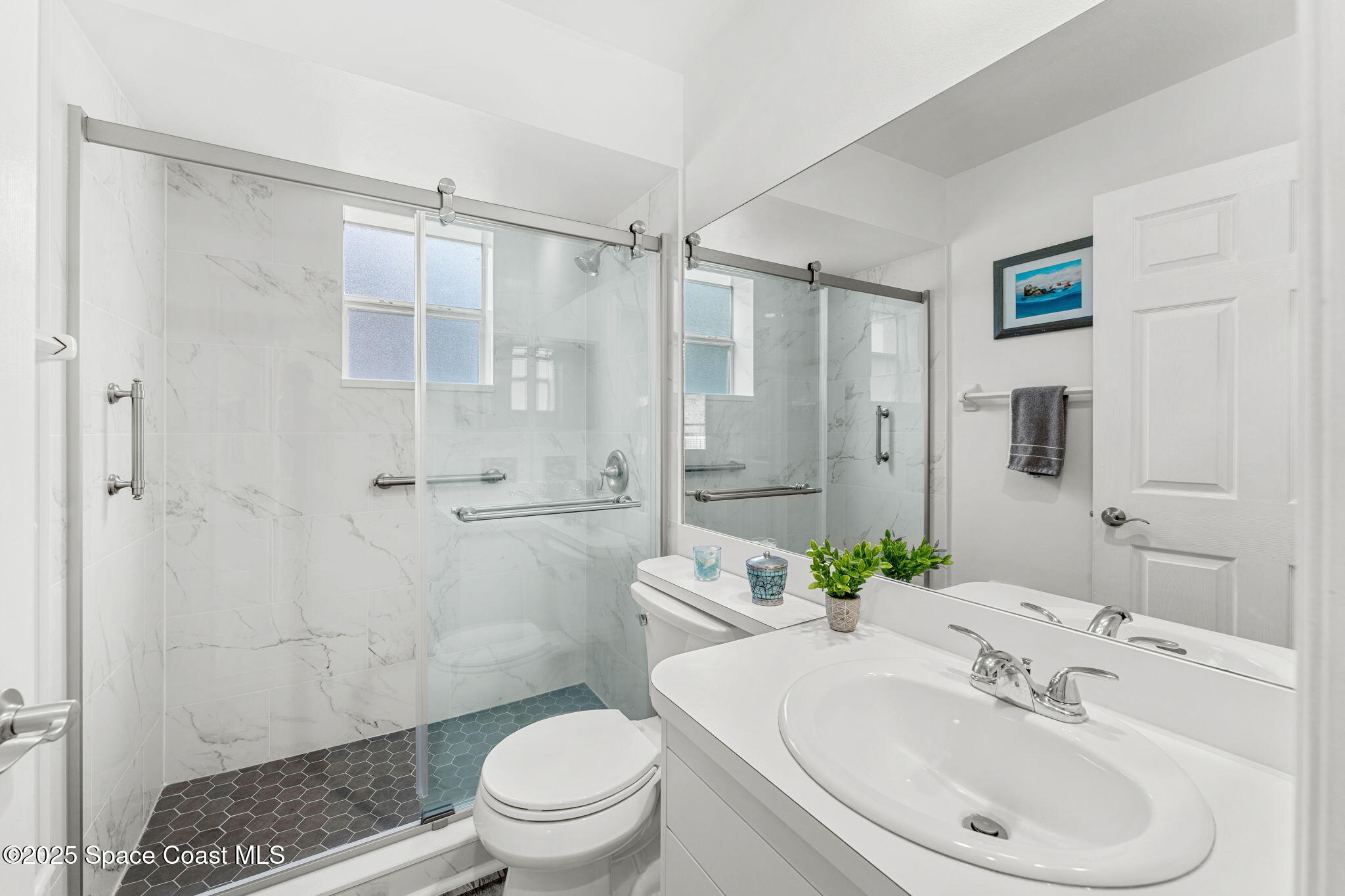 5260 Wild Cinnamon Drive