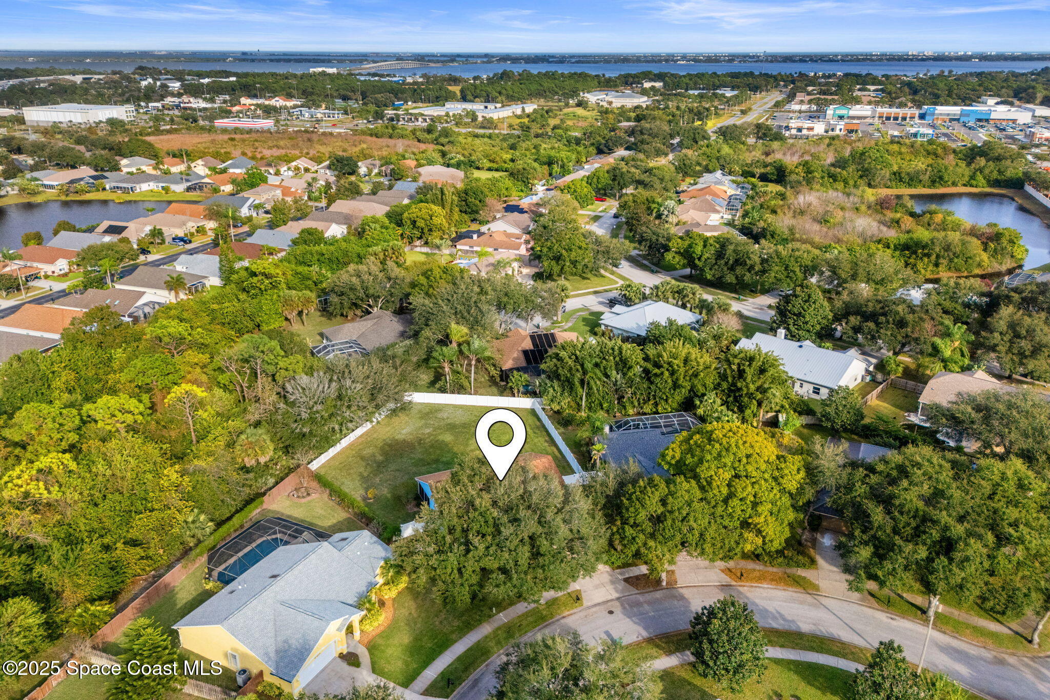 5260 Wild Cinnamon Drive