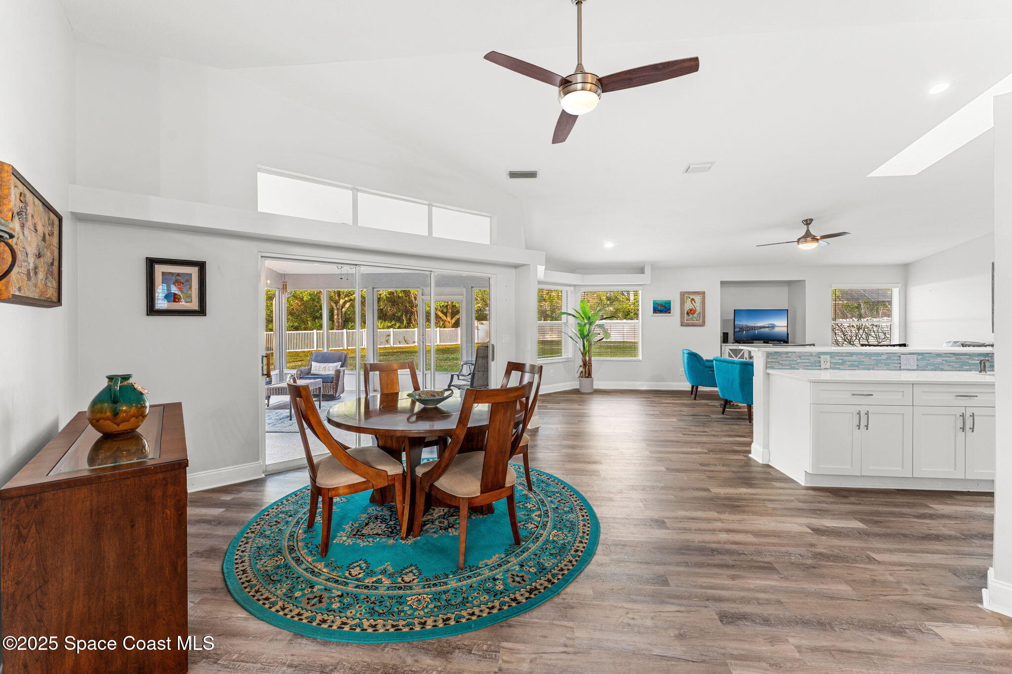 5260 Wild Cinnamon Drive