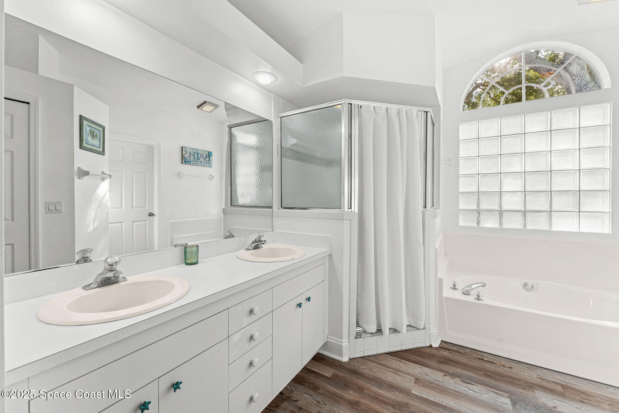 5260 Wild Cinnamon Drive