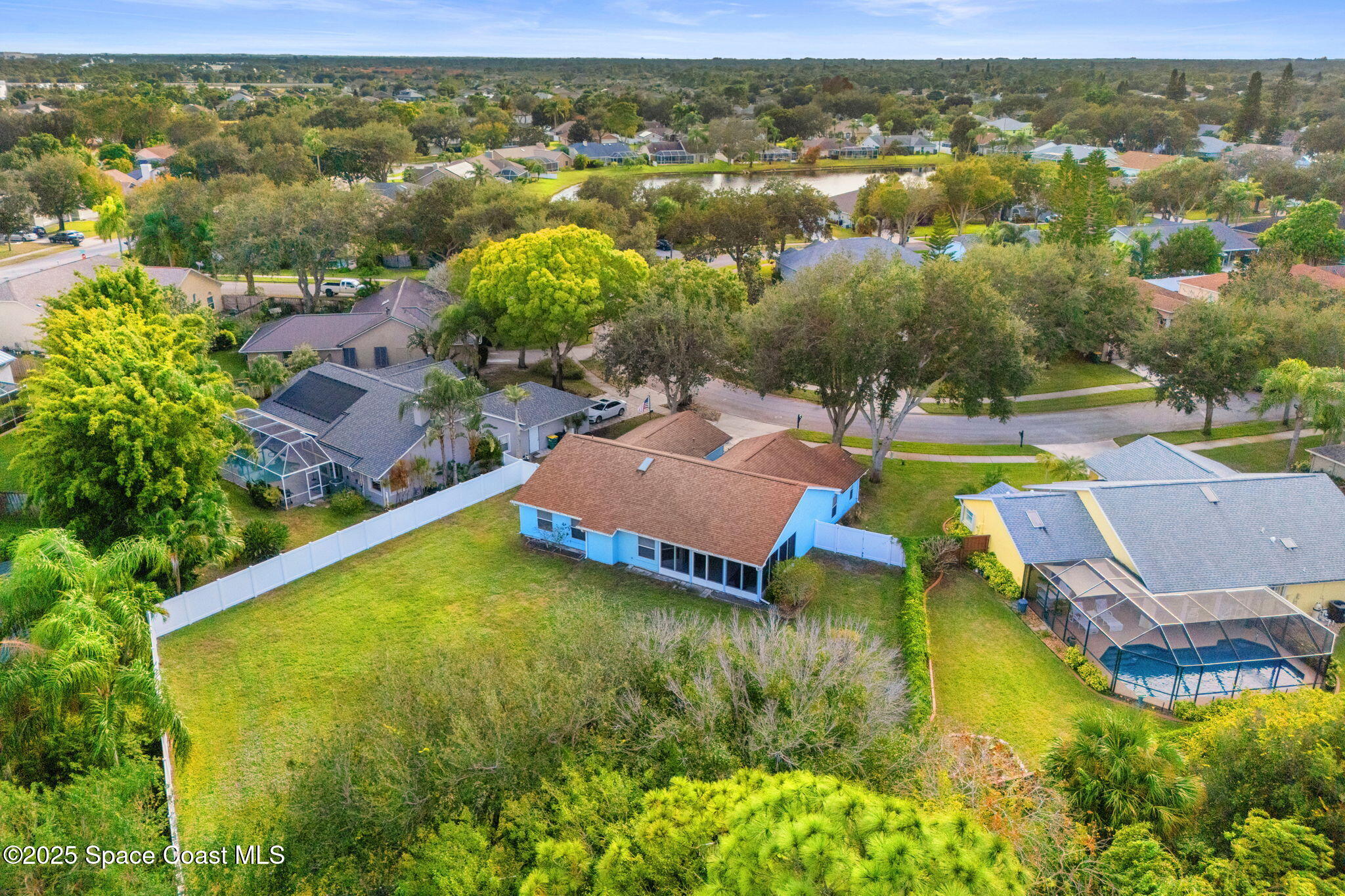 5260 Wild Cinnamon Drive