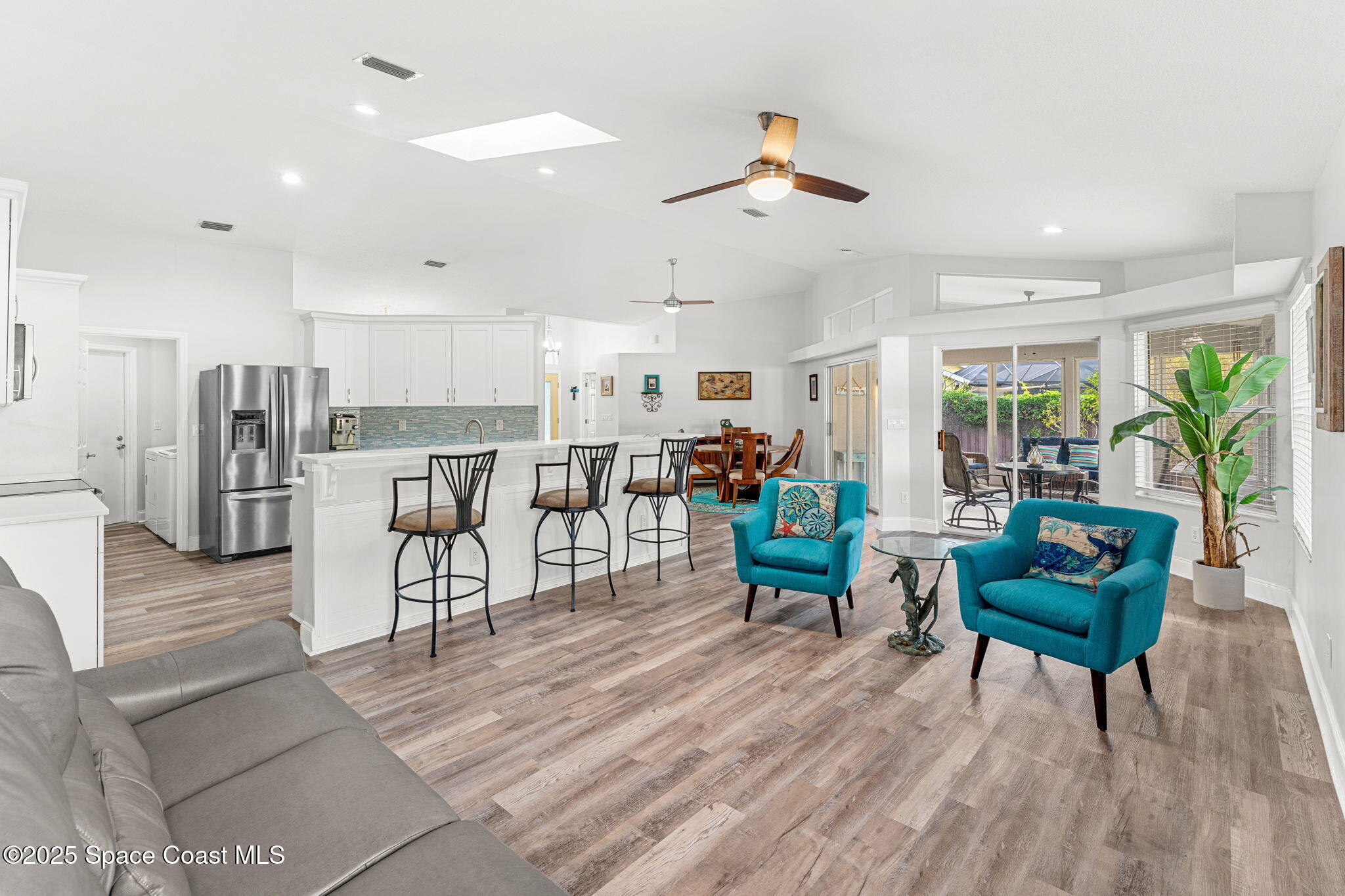 5260 Wild Cinnamon Drive