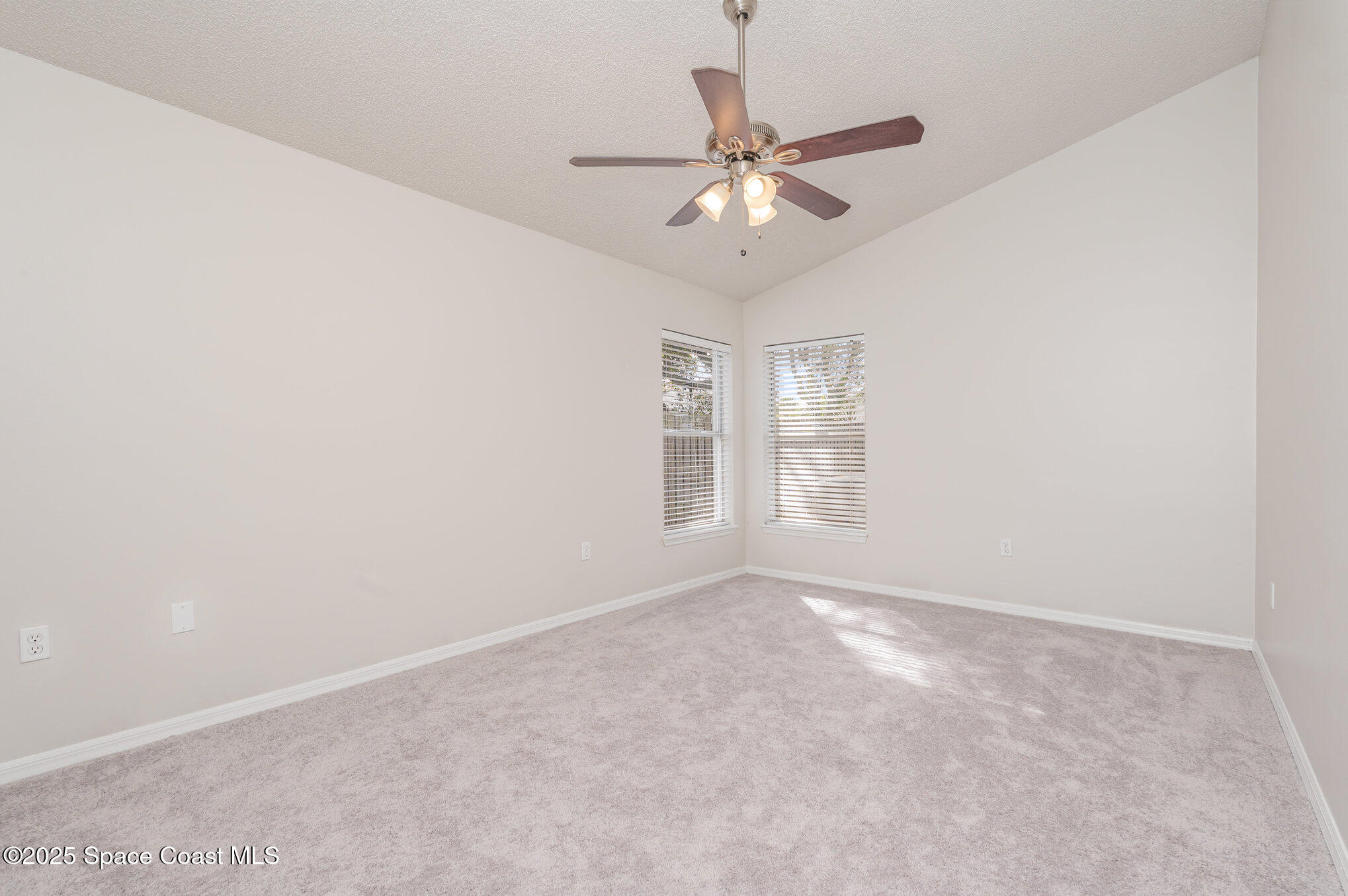 1497 Crane Creek Boulevard