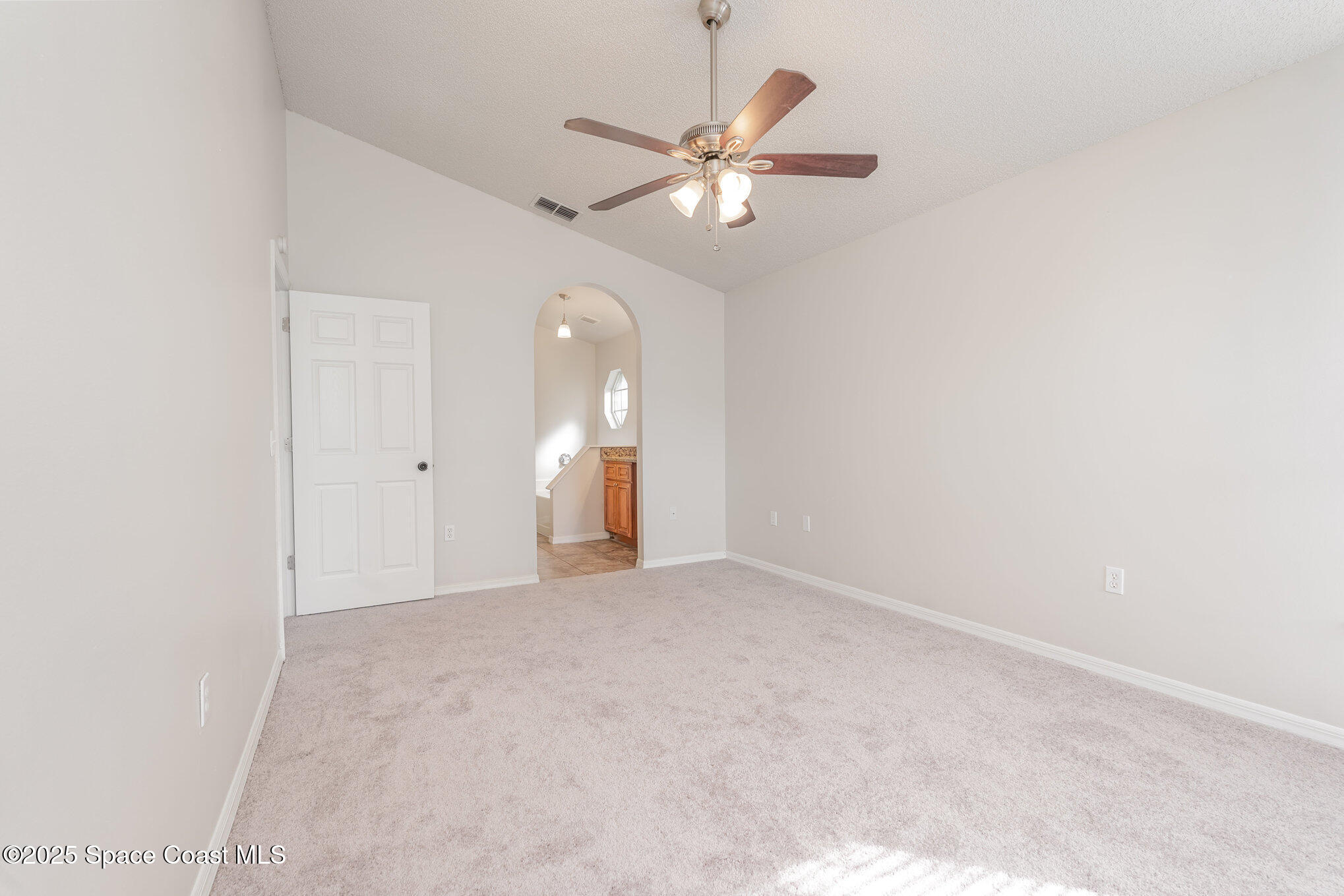 1497 Crane Creek Boulevard