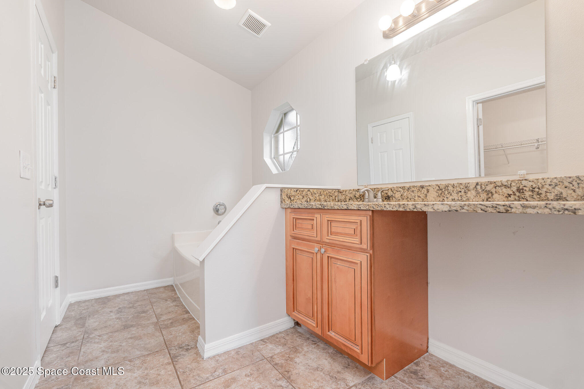 1497 Crane Creek Boulevard