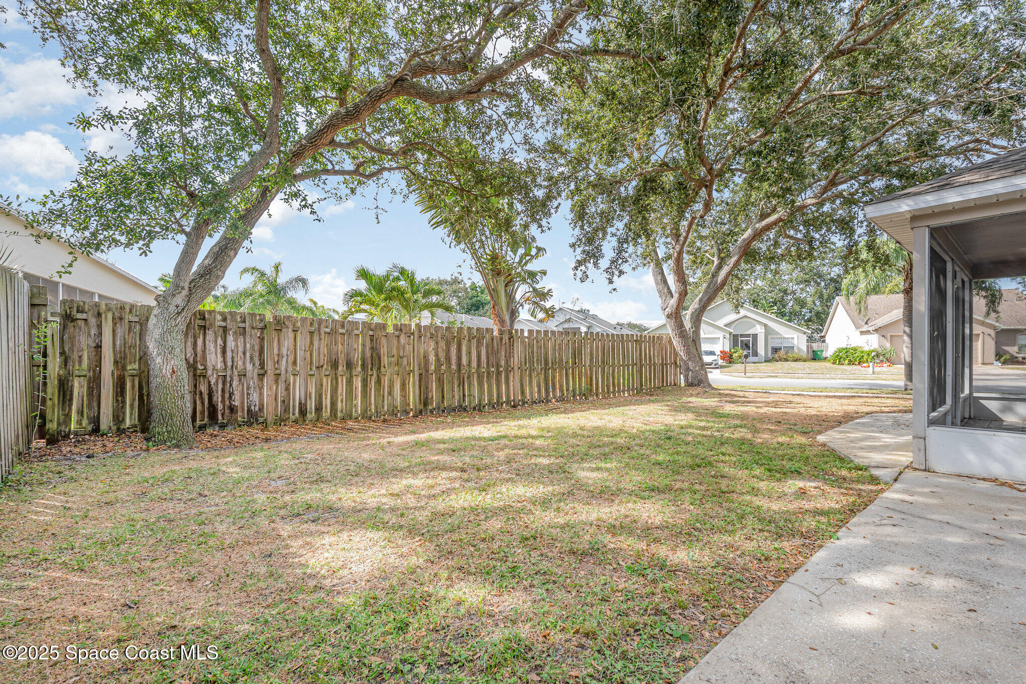 1497 Crane Creek Boulevard