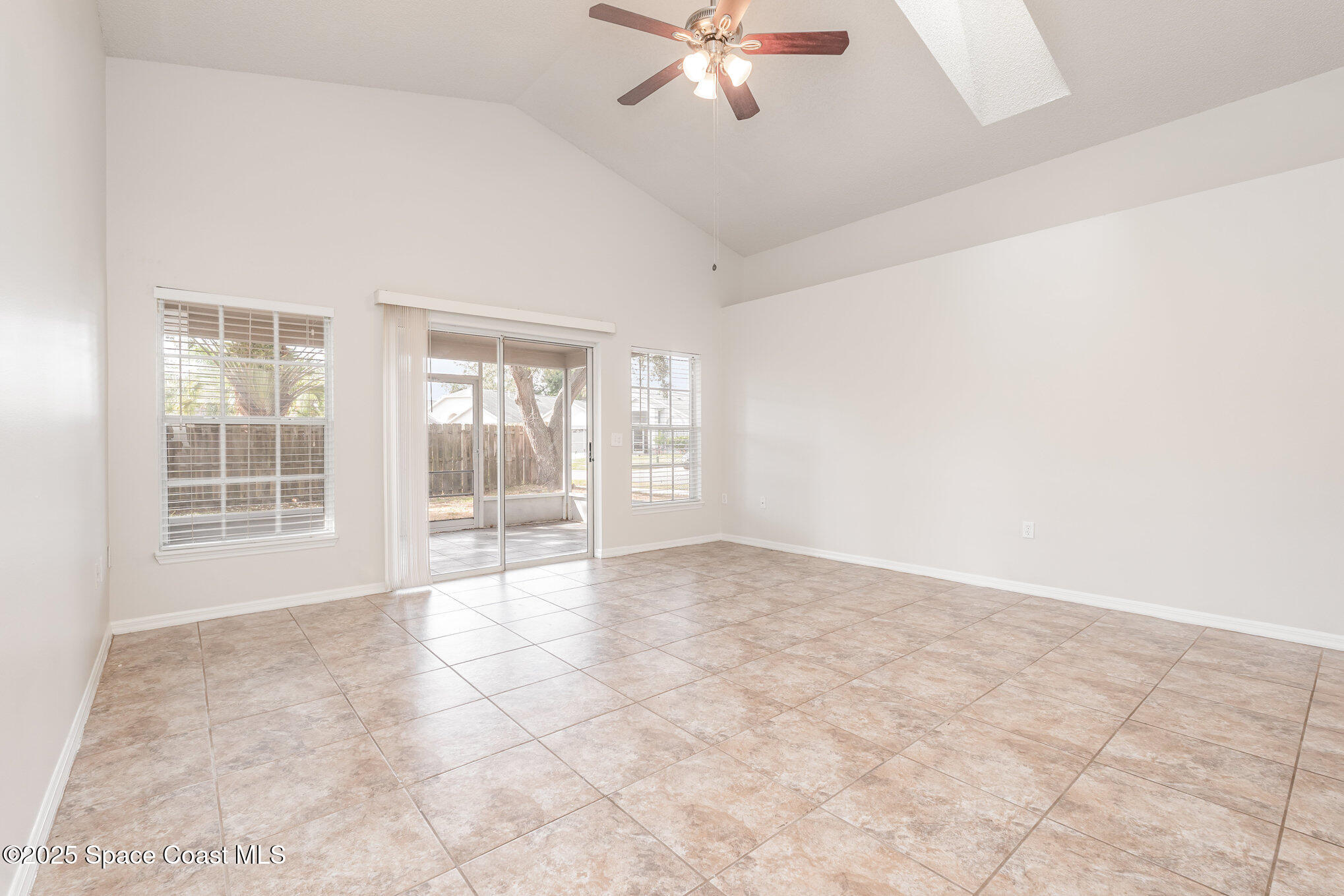 1497 Crane Creek Boulevard