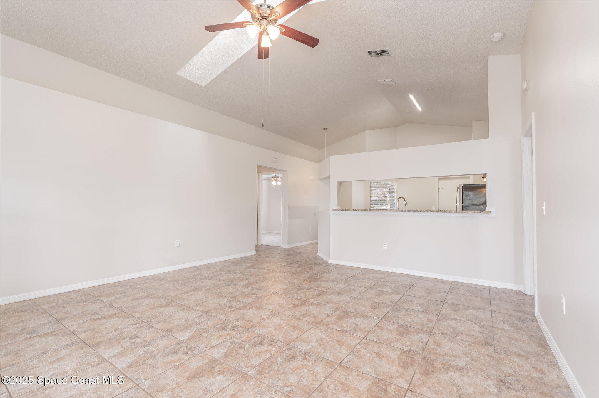 1497 Crane Creek Boulevard