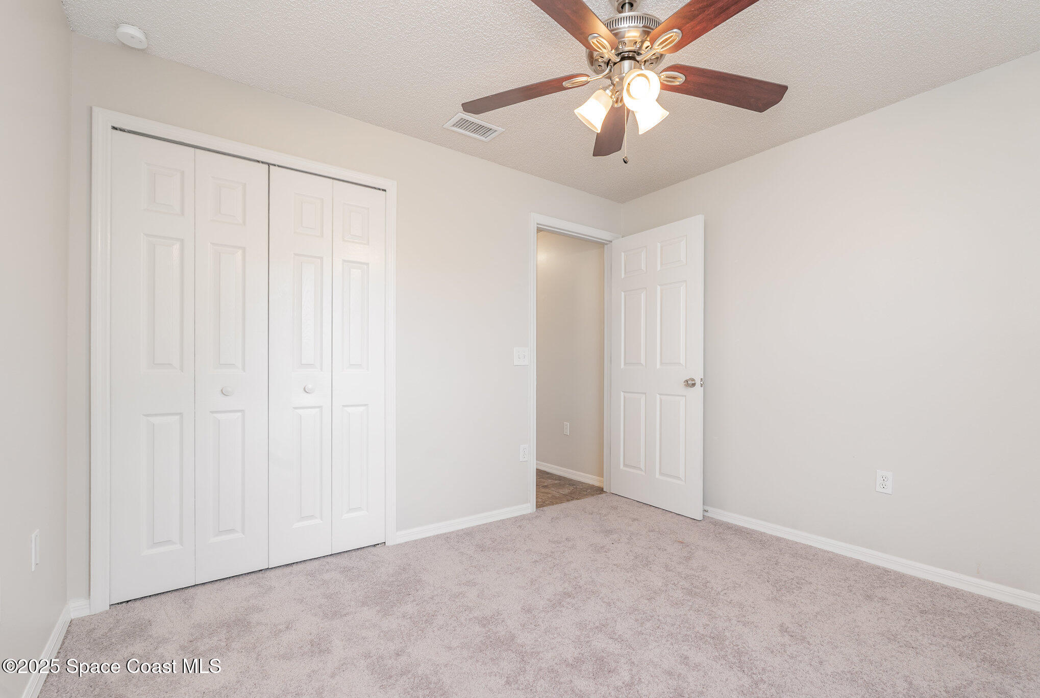 1497 Crane Creek Boulevard