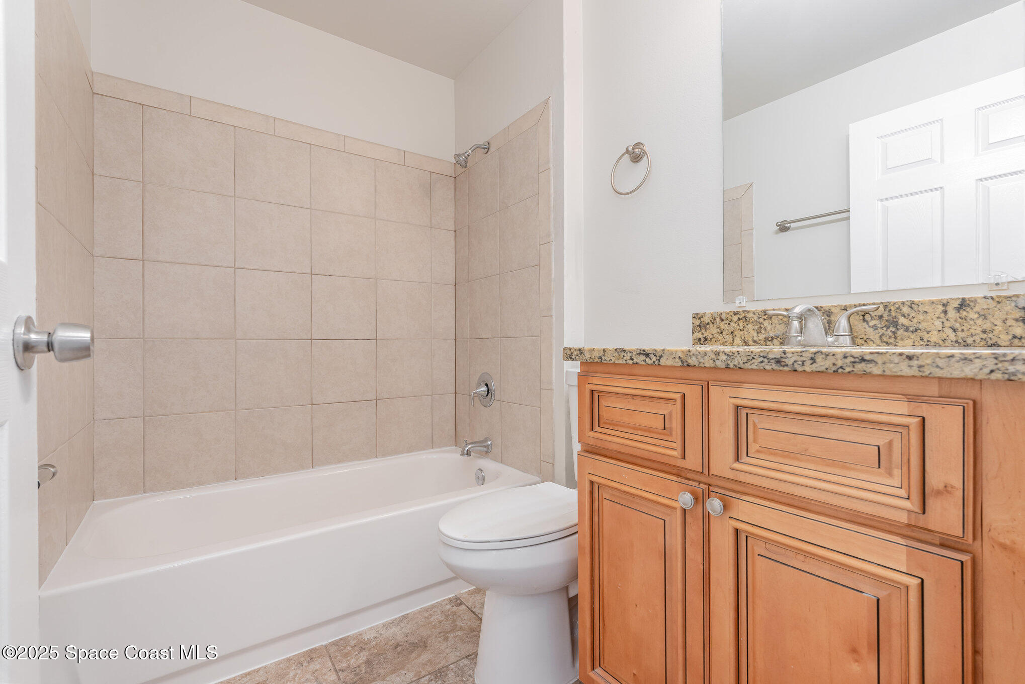 1497 Crane Creek Boulevard