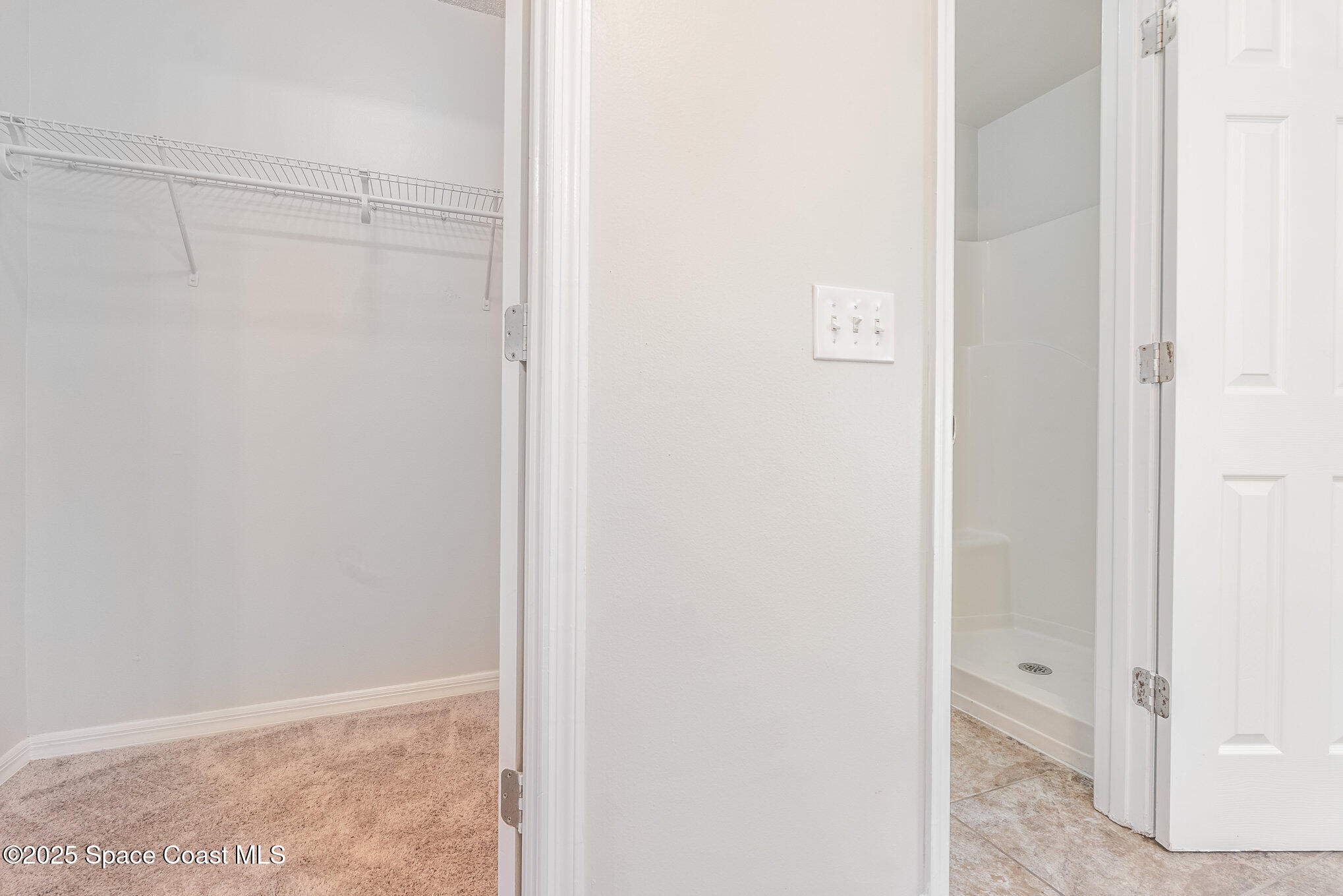 1497 Crane Creek Boulevard