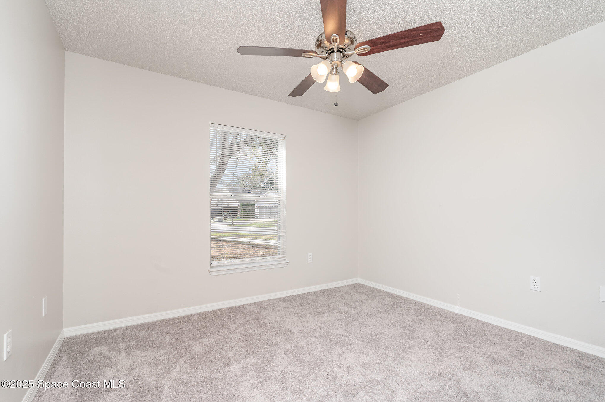 1497 Crane Creek Boulevard