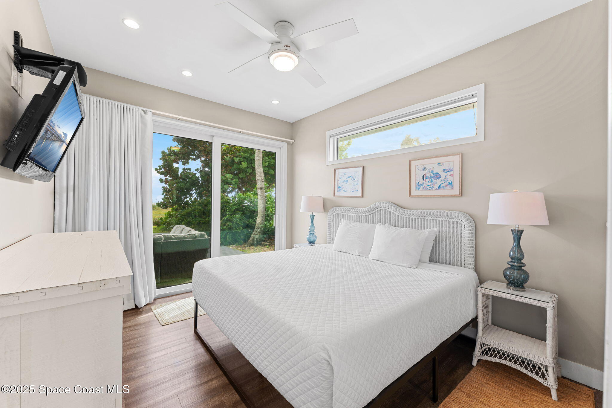 659 S Atlantic Avenue