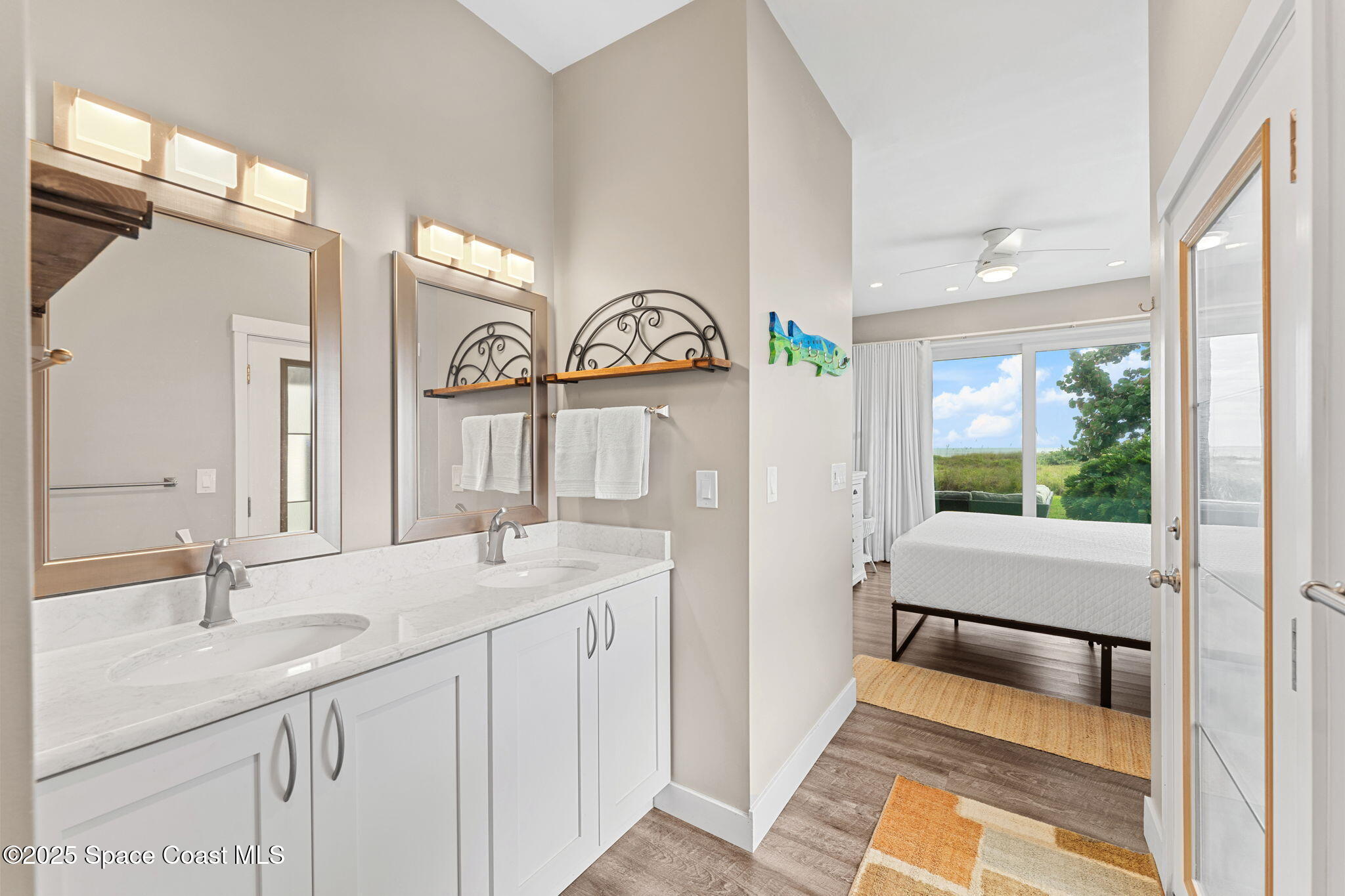 659 S Atlantic Avenue