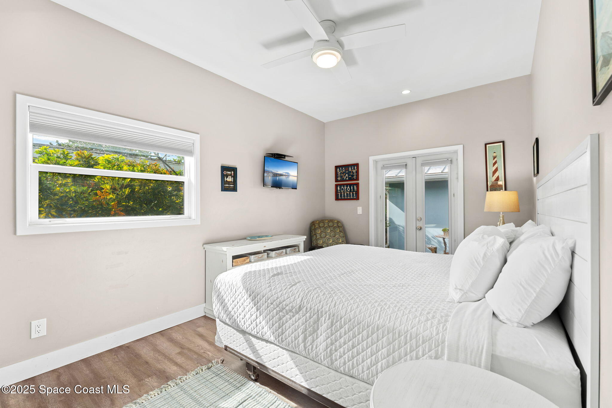 659 S Atlantic Avenue