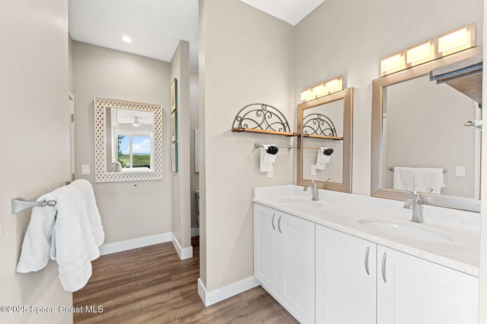 659 S Atlantic Avenue