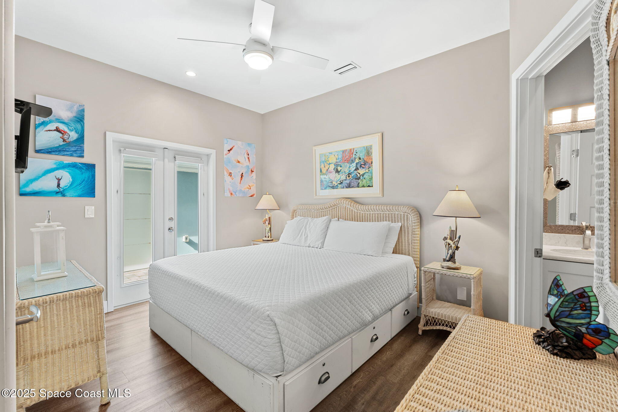 659 S Atlantic Avenue