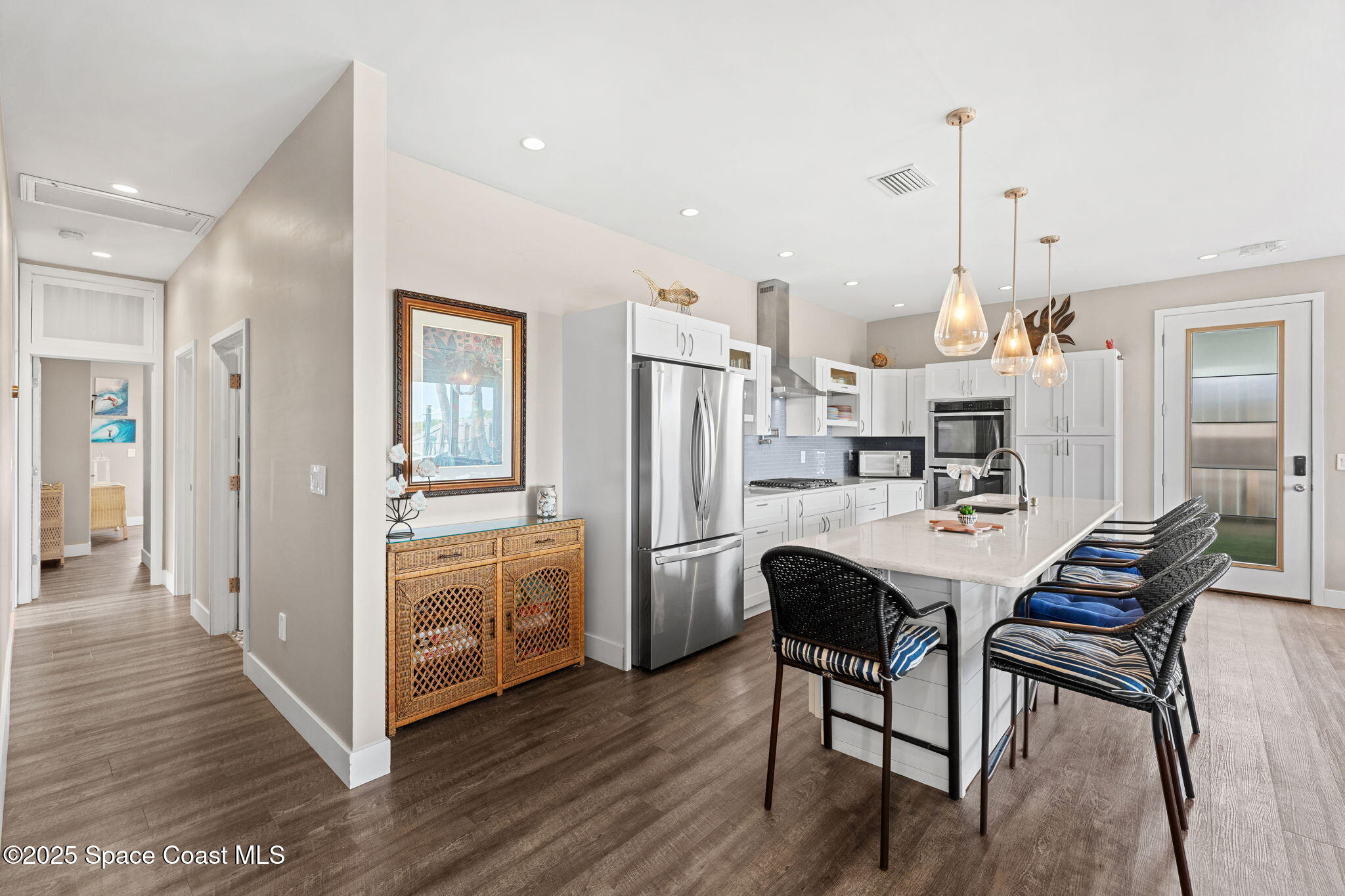 659 S Atlantic Avenue