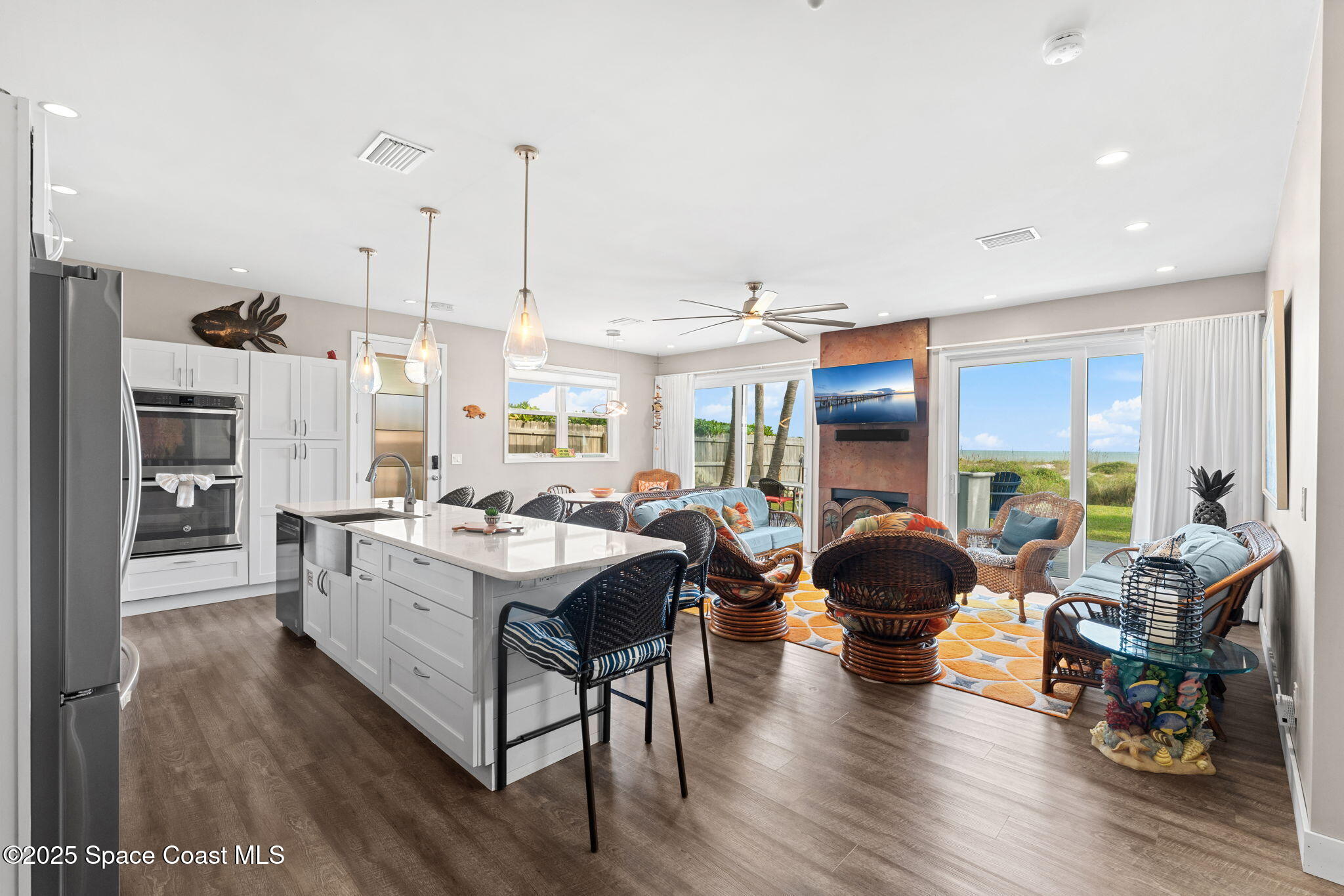 659 S Atlantic Avenue