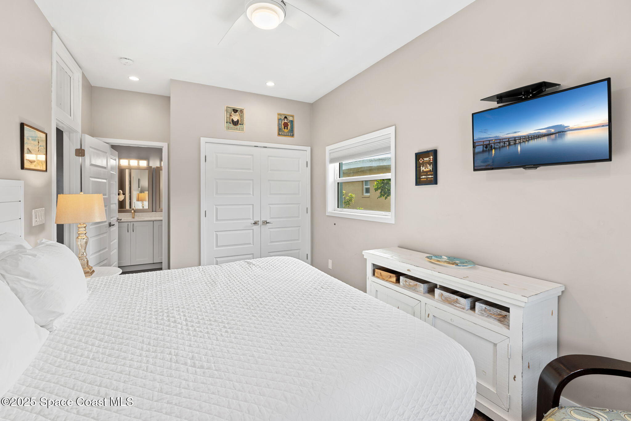 659 S Atlantic Avenue