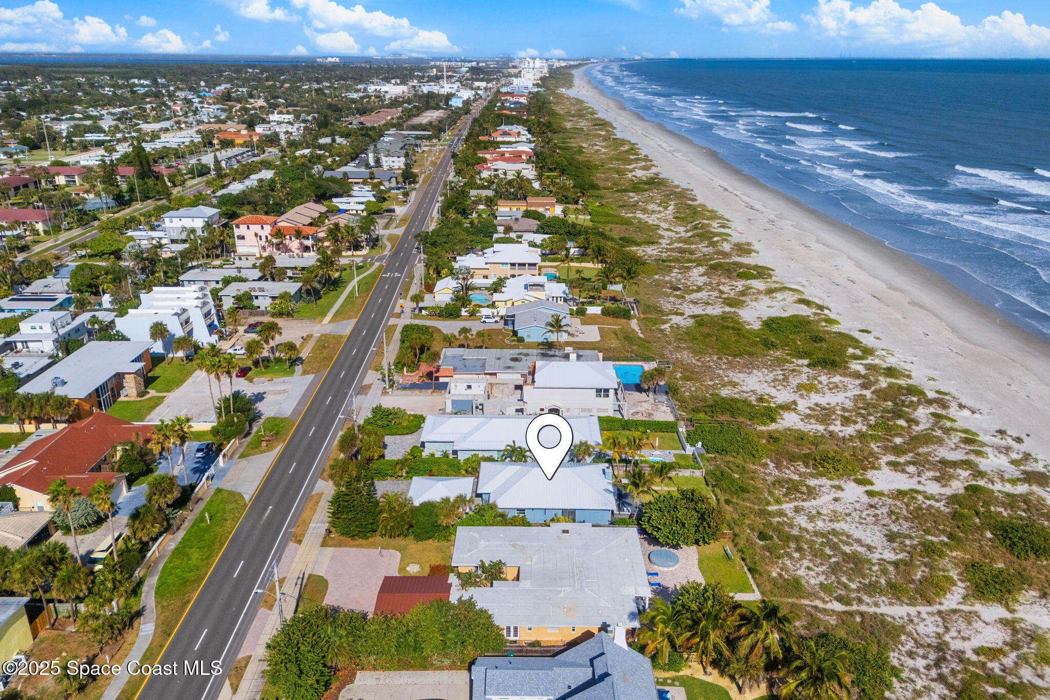 659 S Atlantic Avenue