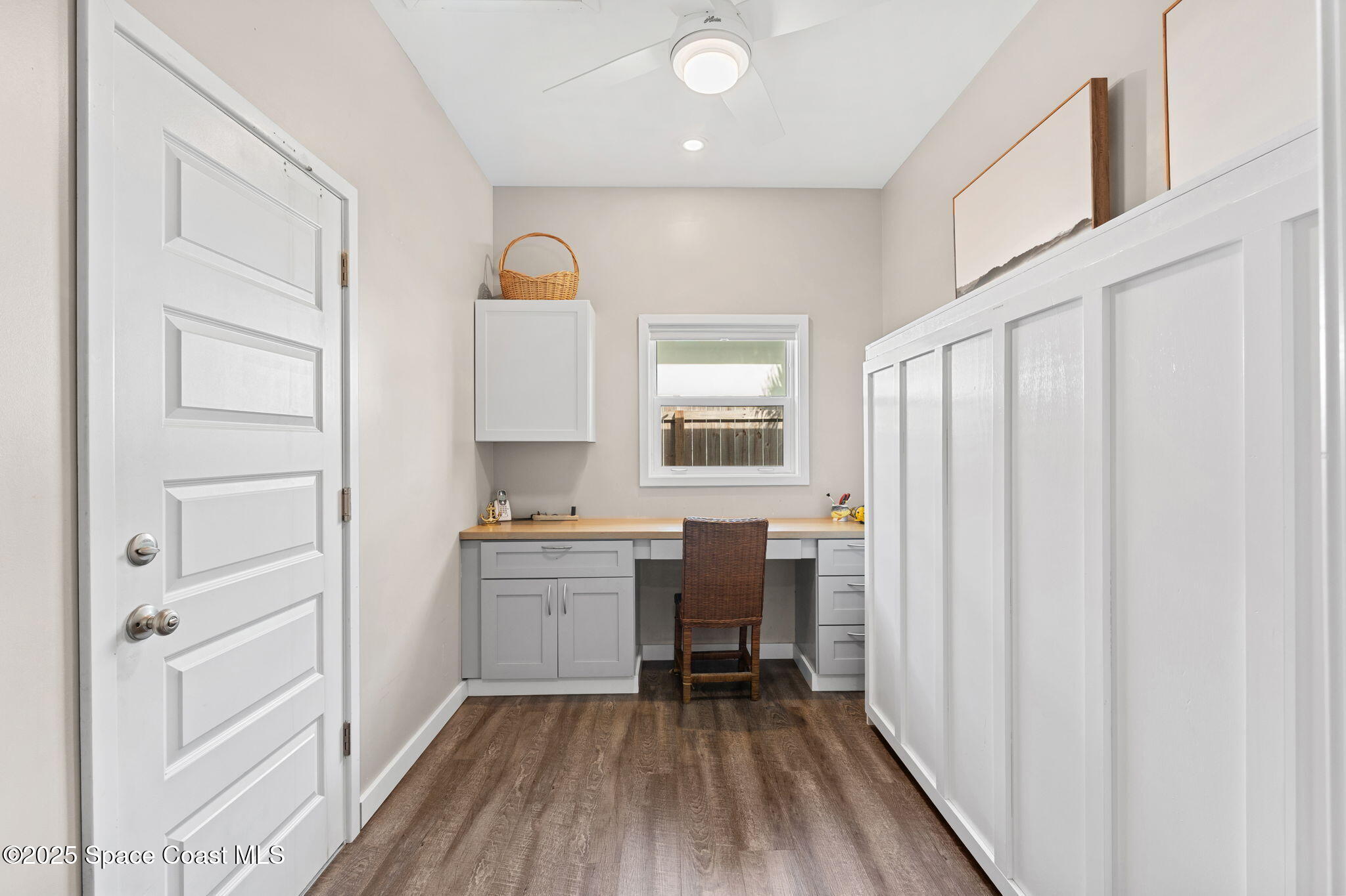 659 S Atlantic Avenue