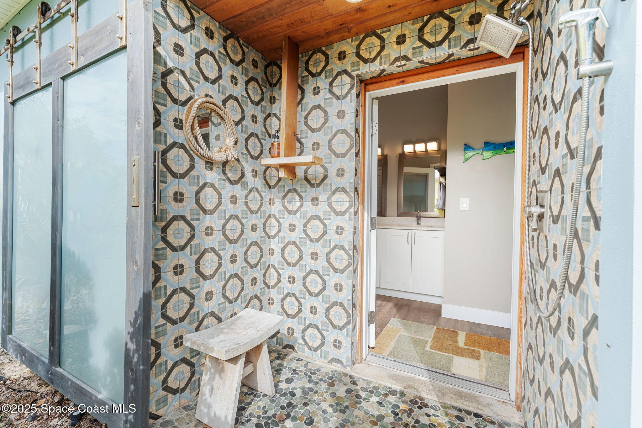 659 S Atlantic Avenue