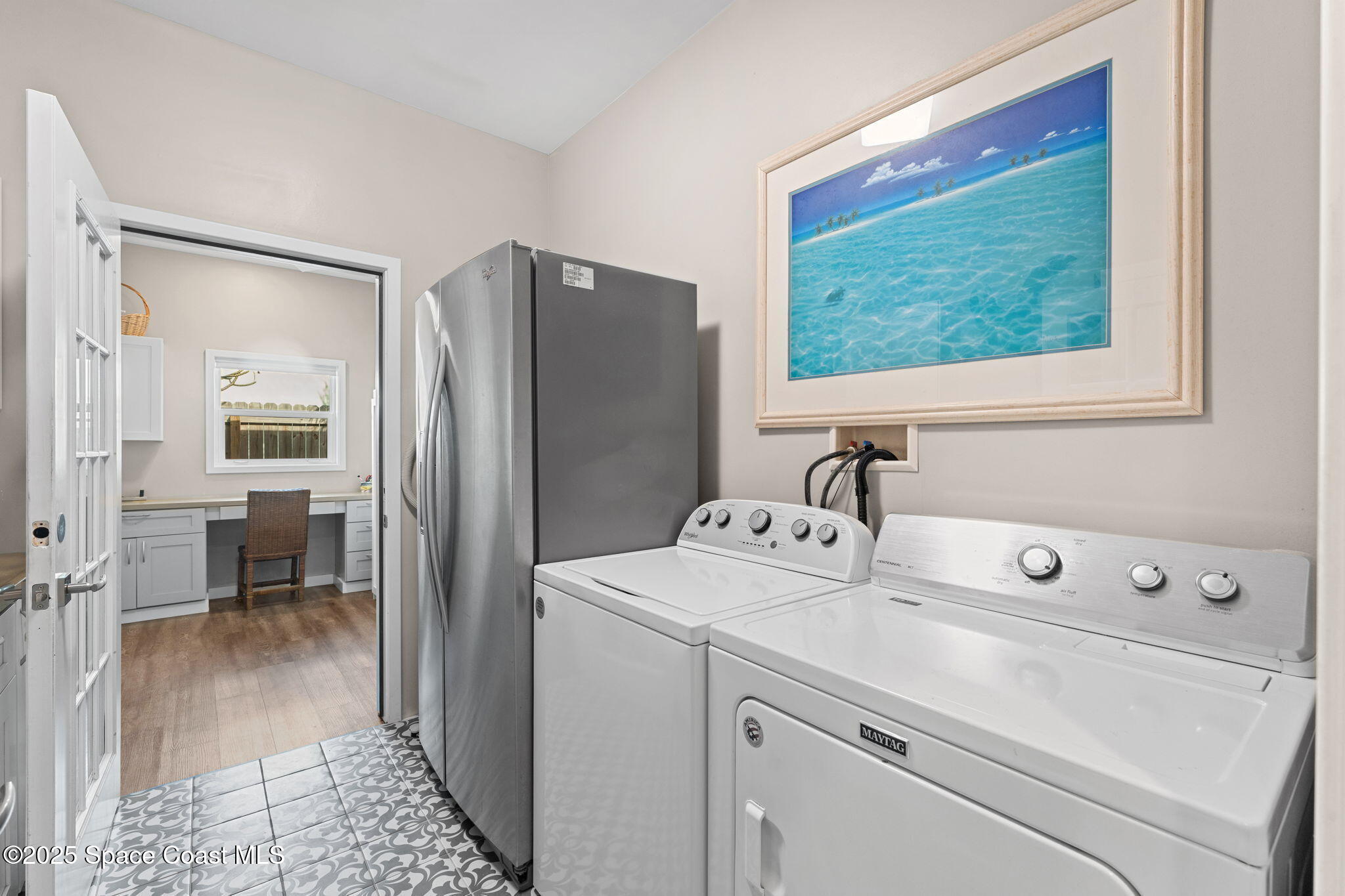 659 S Atlantic Avenue