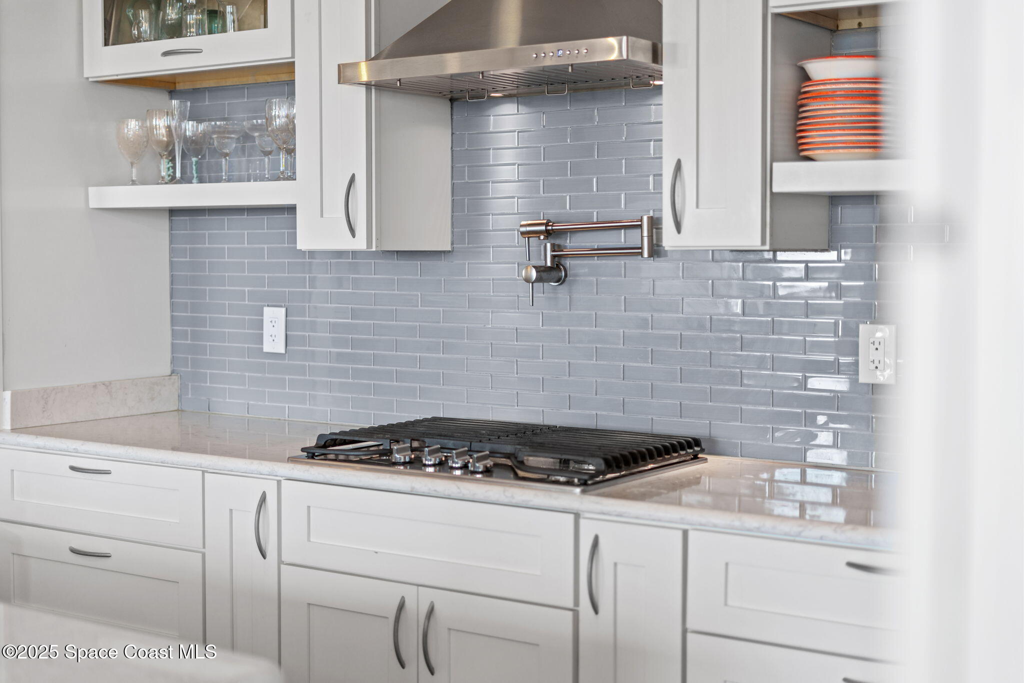 659 S Atlantic Avenue