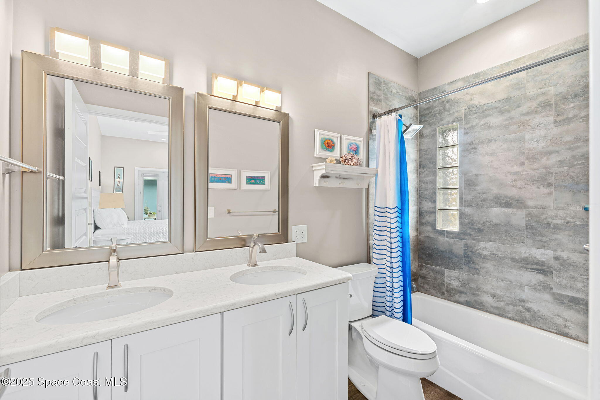 659 S Atlantic Avenue