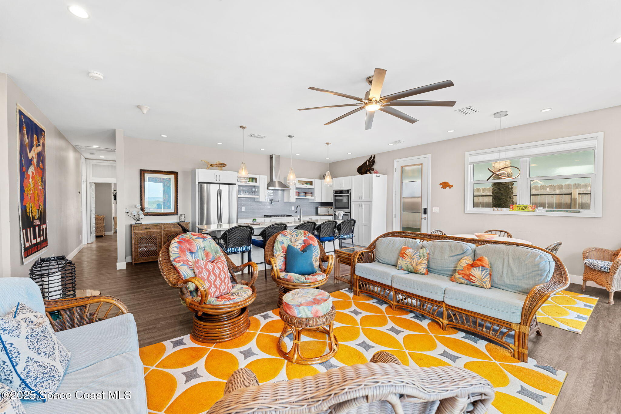 659 S Atlantic Avenue