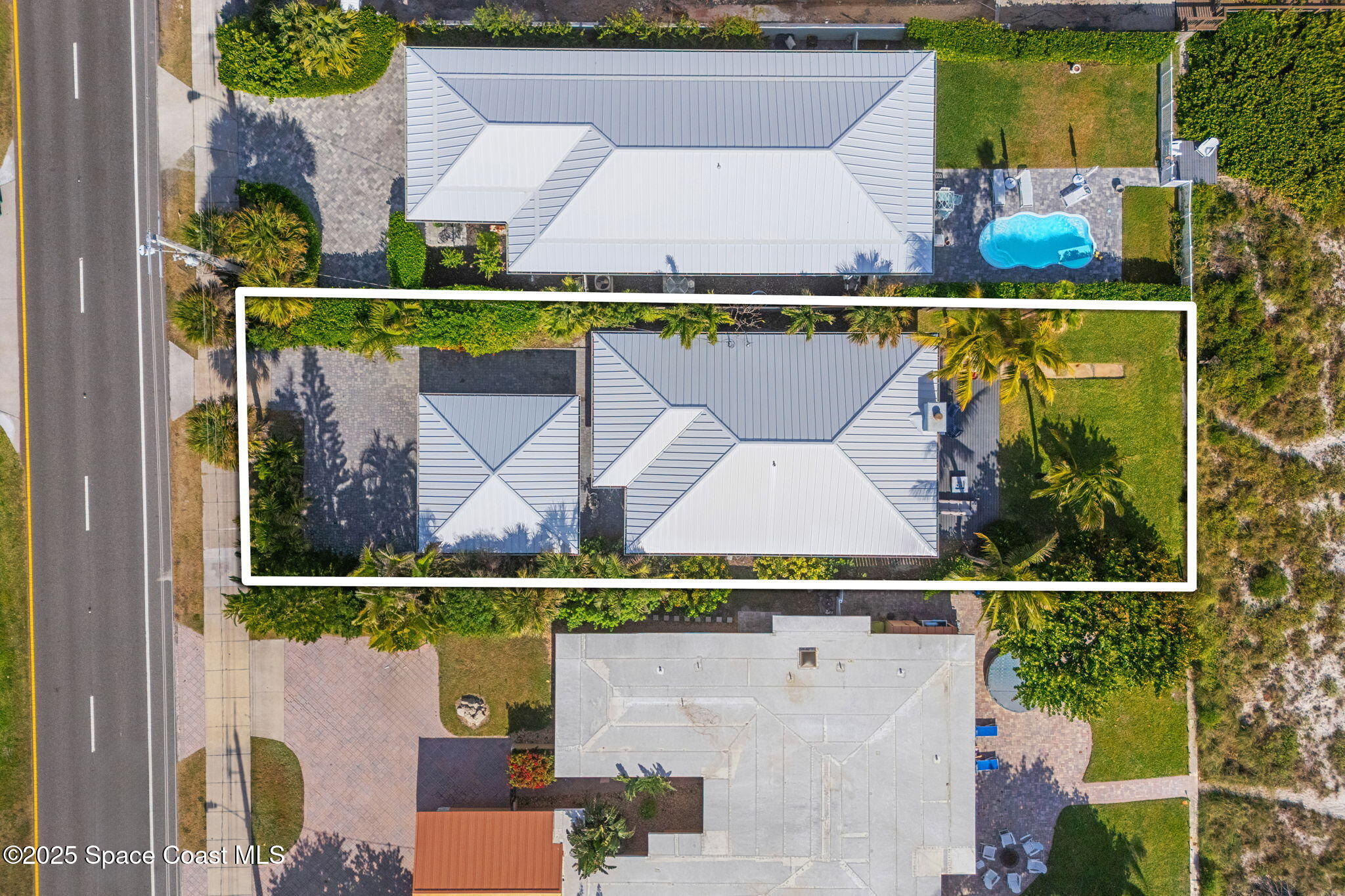 659 S Atlantic Avenue