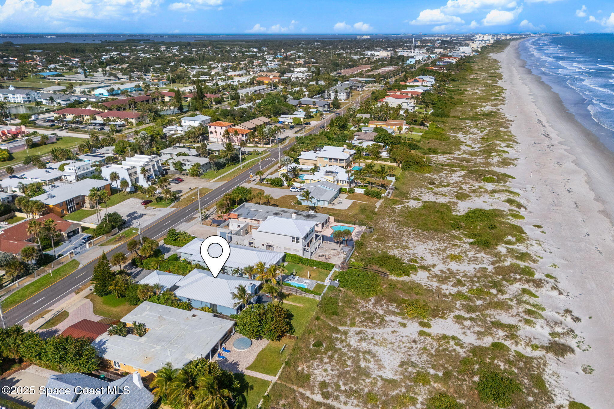 659 S Atlantic Avenue