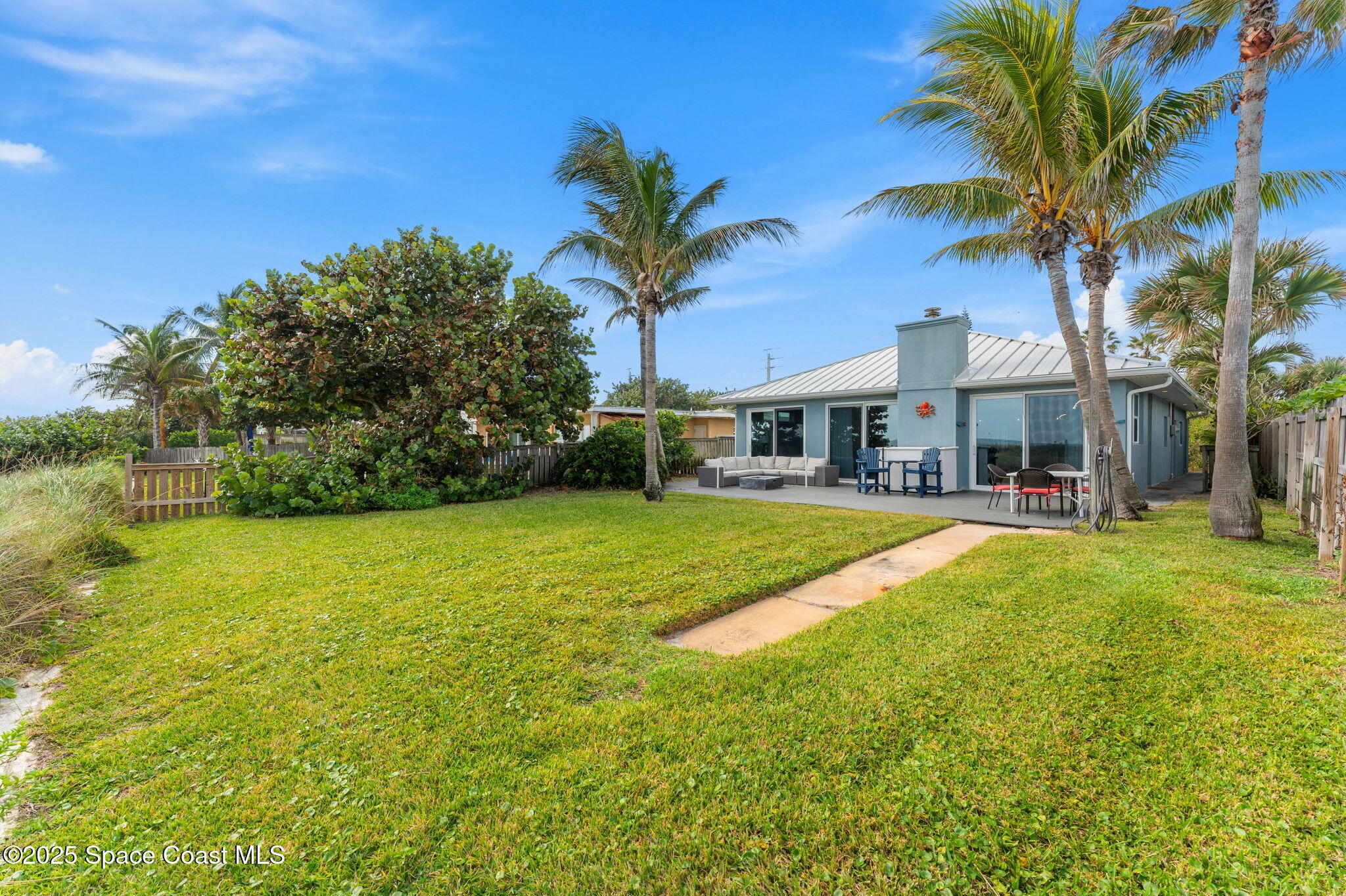 659 S Atlantic Avenue