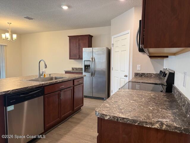 323 Moray Drive SW