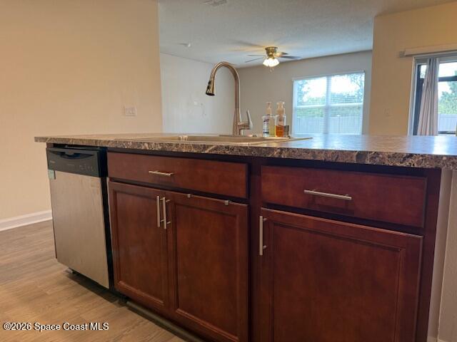 323 Moray Drive SW