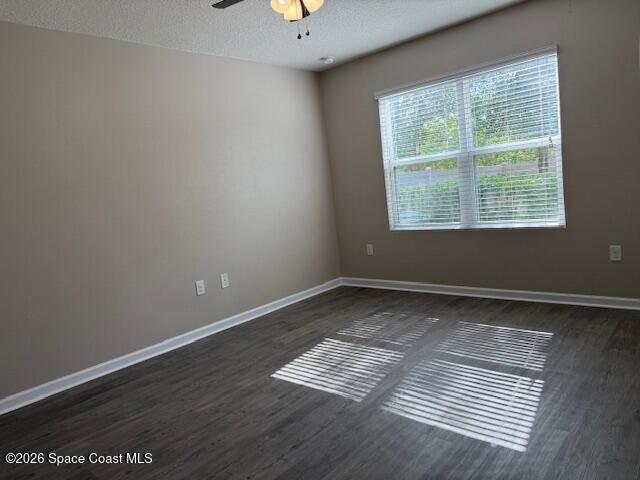 323 Moray Drive SW