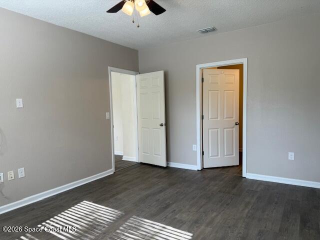 323 Moray Drive SW