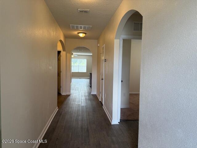323 Moray Drive SW